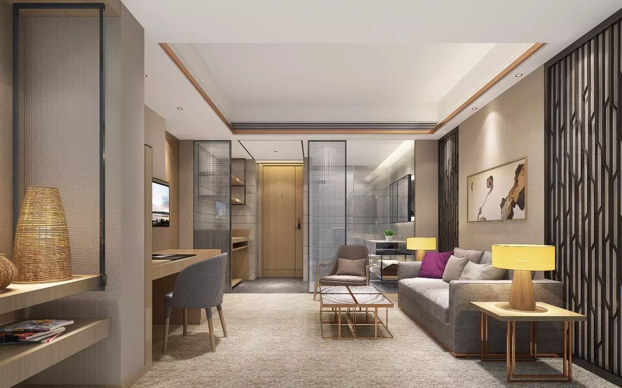 ��������Ƶ����