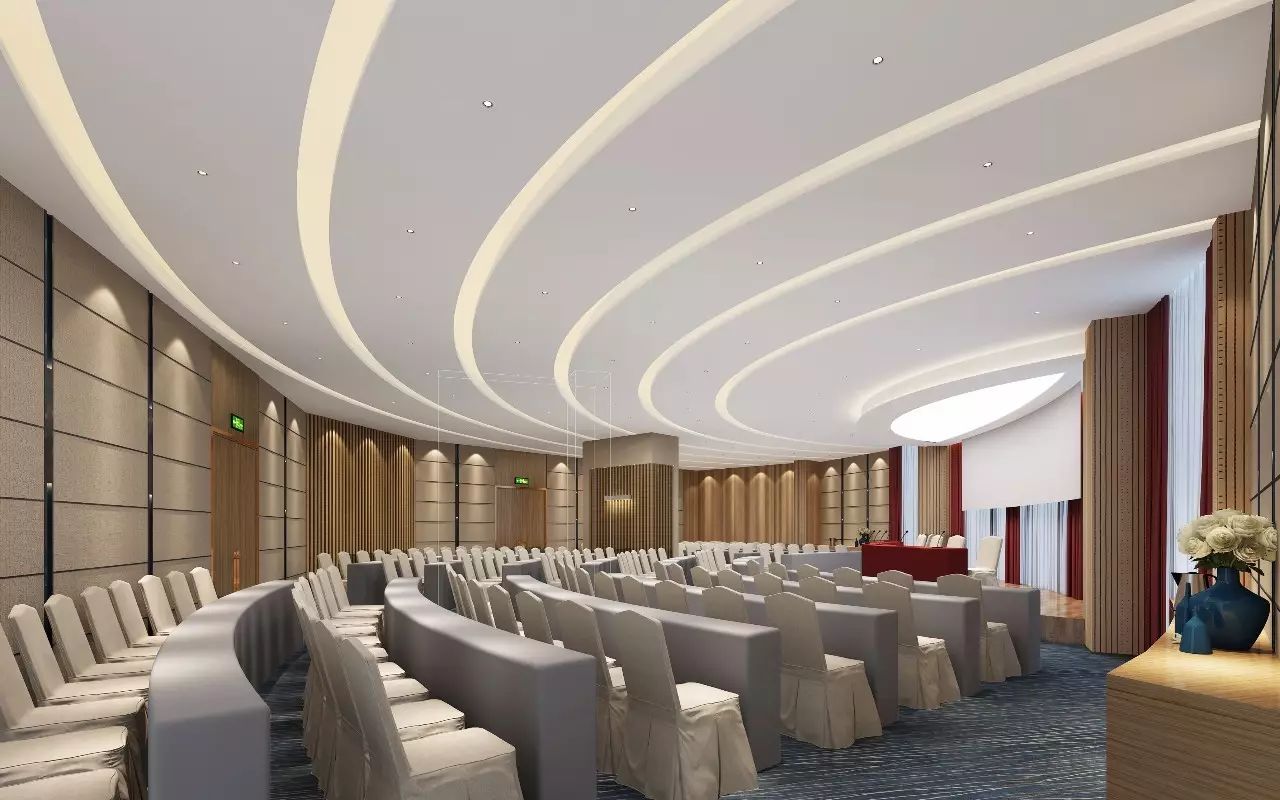 ��������Ƶ����