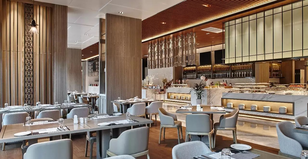 ��������Ƶ����