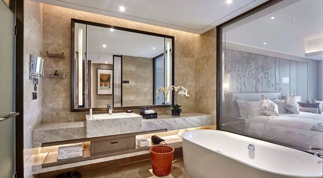 ��������Ƶ����