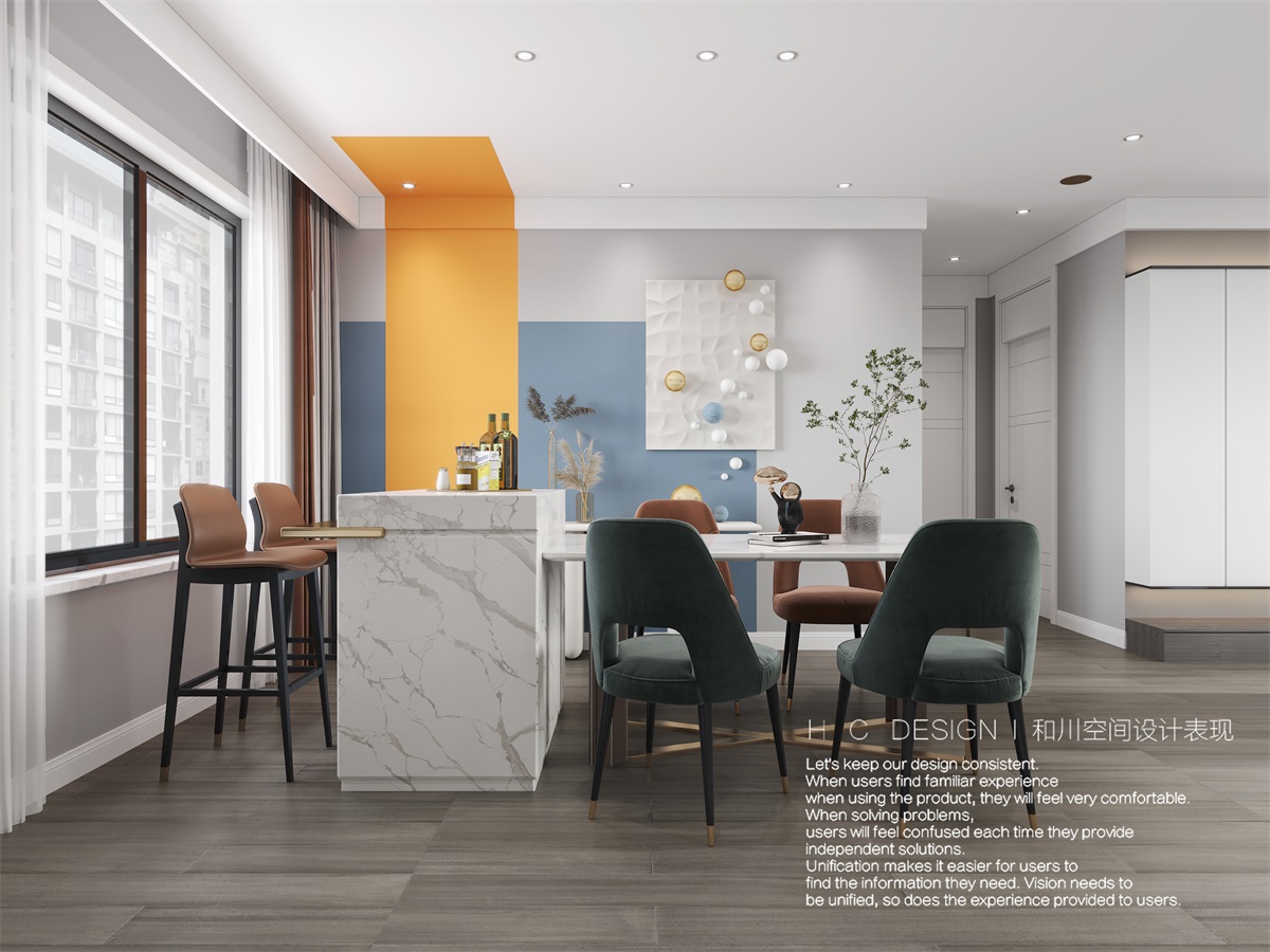 ݺʹռЧŽƷִͲ (1).jpg