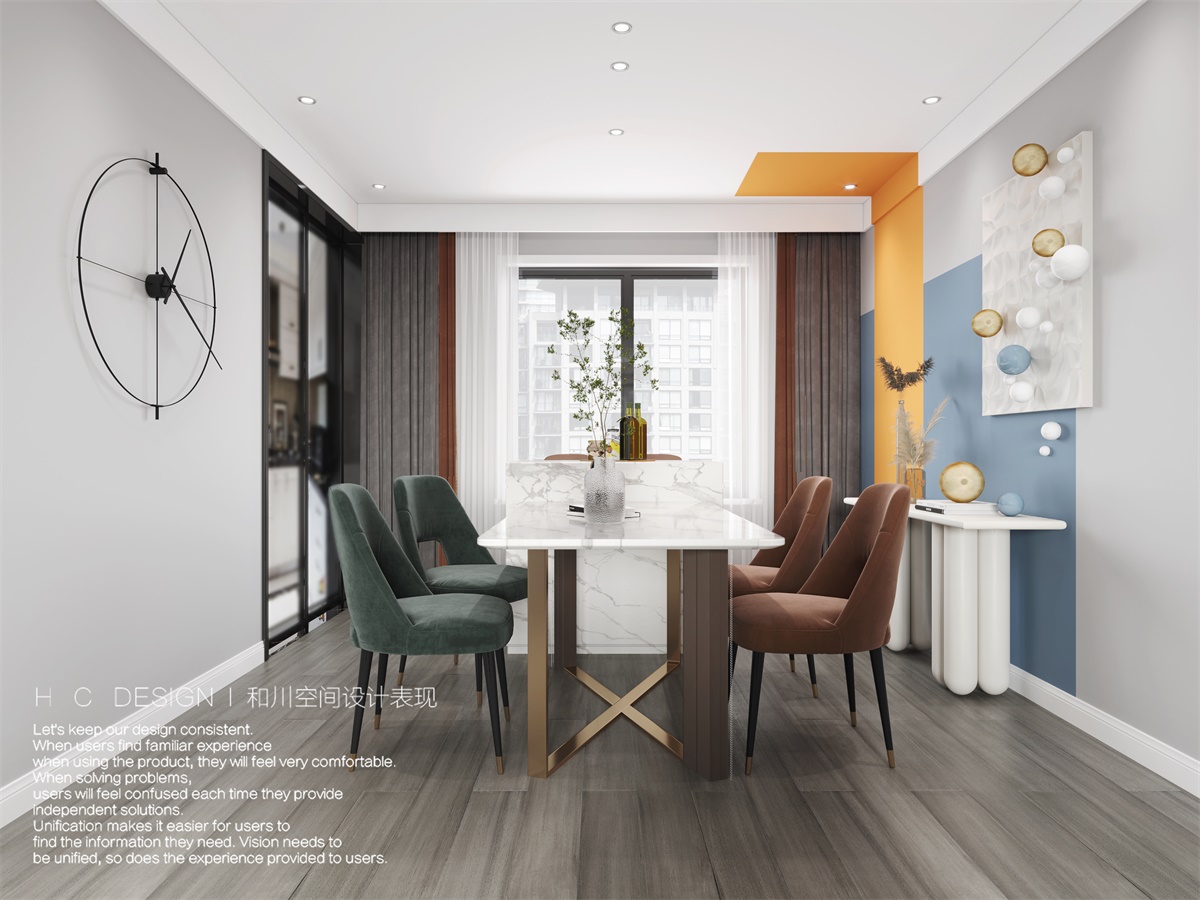 ݺʹռЧŽƷִͲ (2).jpg