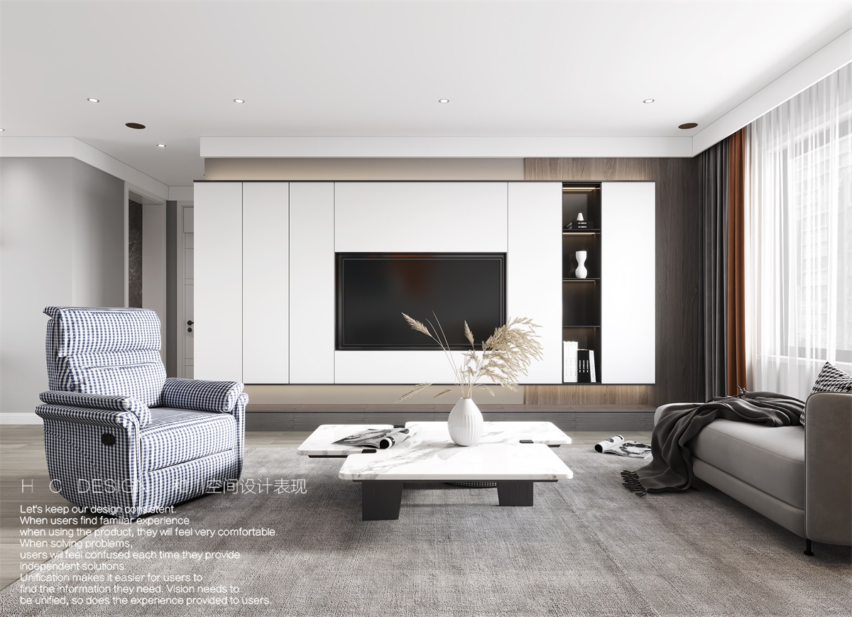 ݺʹռЧŽƷִͲ (4).jpg