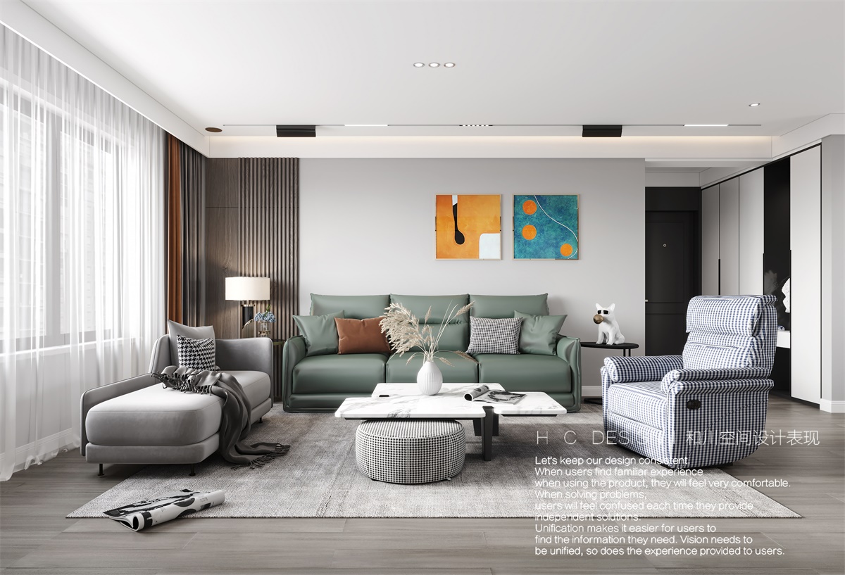 ݺʹռЧŽƷִͲ (5).jpg