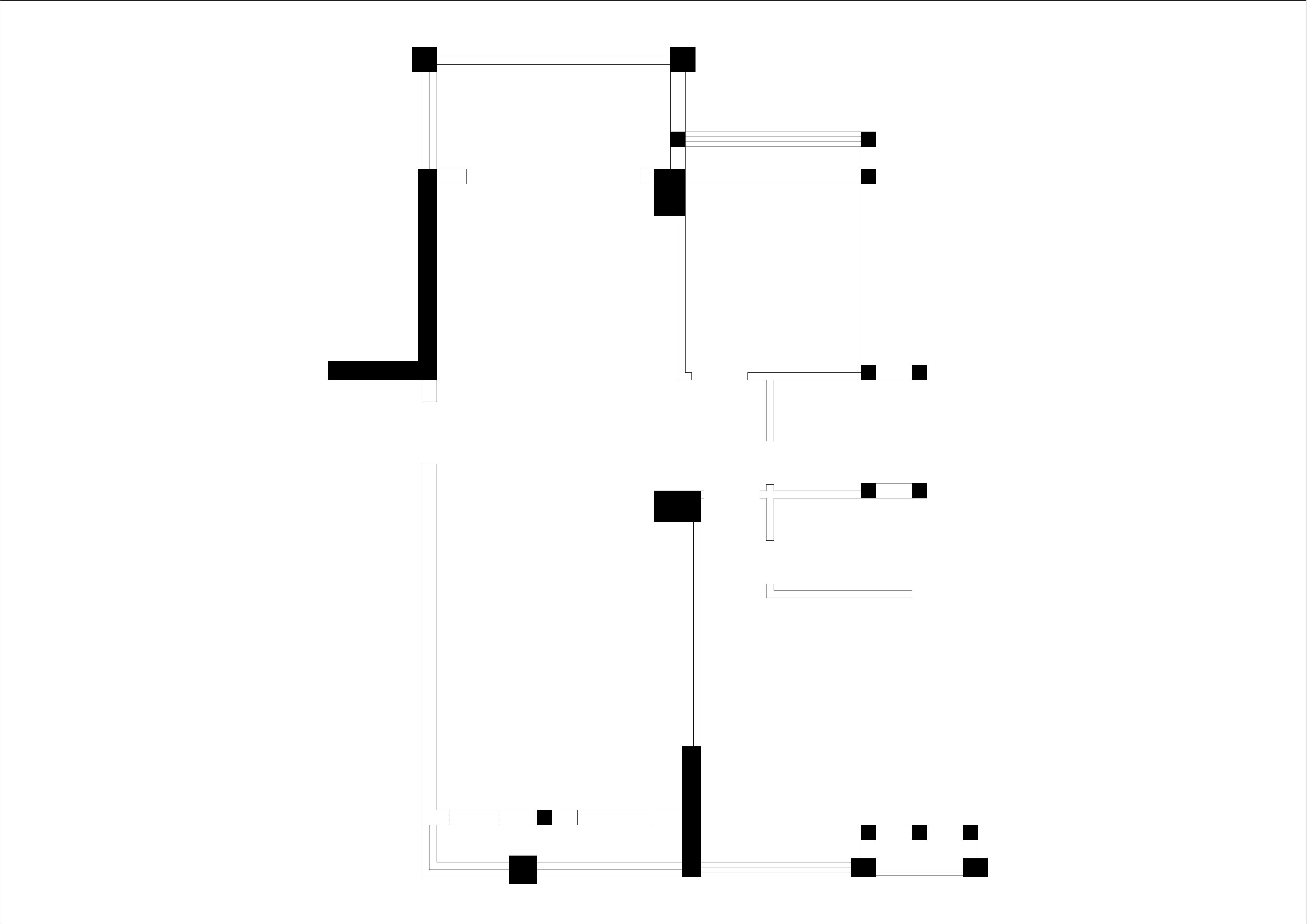 111111.jpg