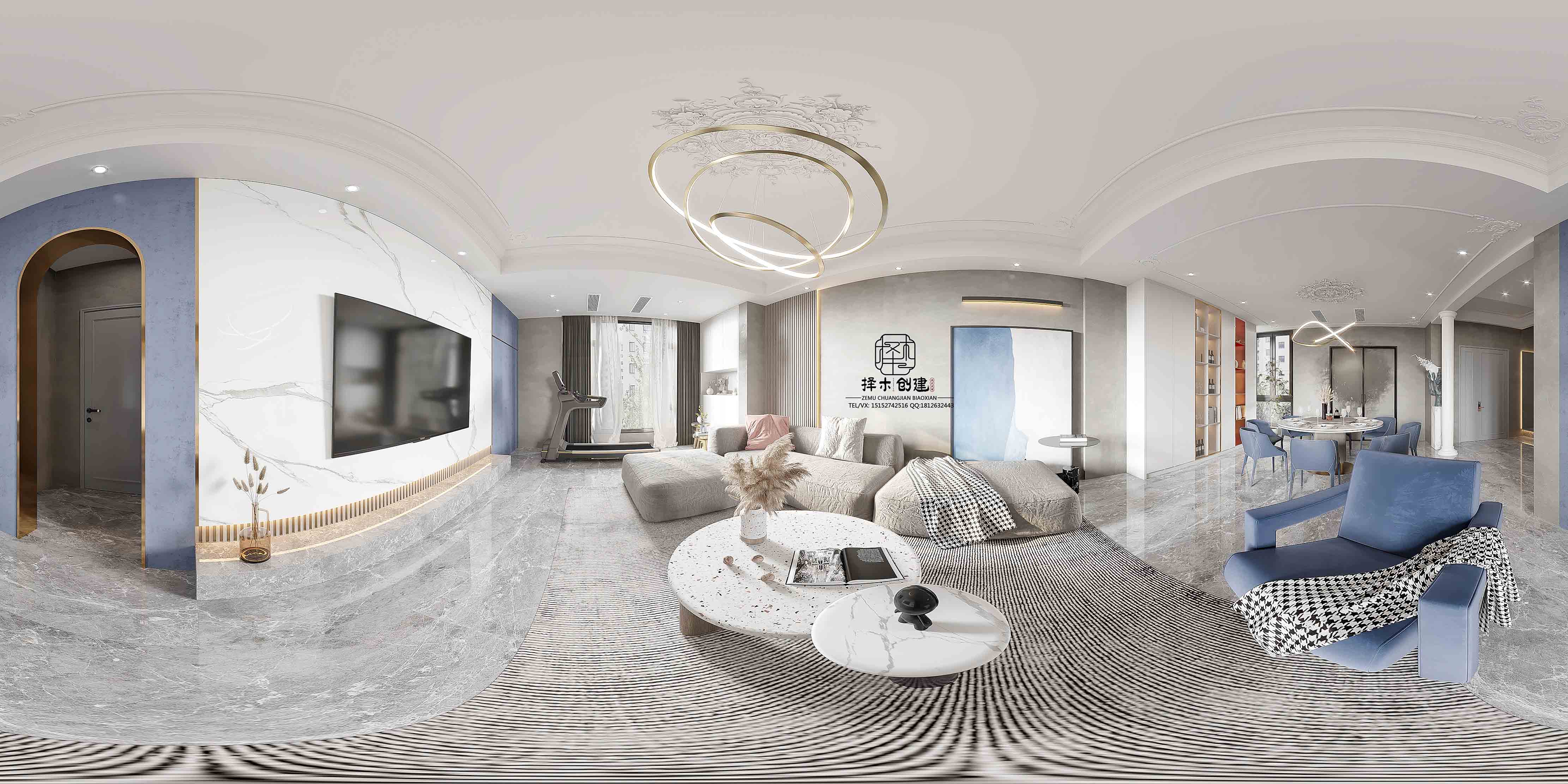 15152742516 (12).jpg