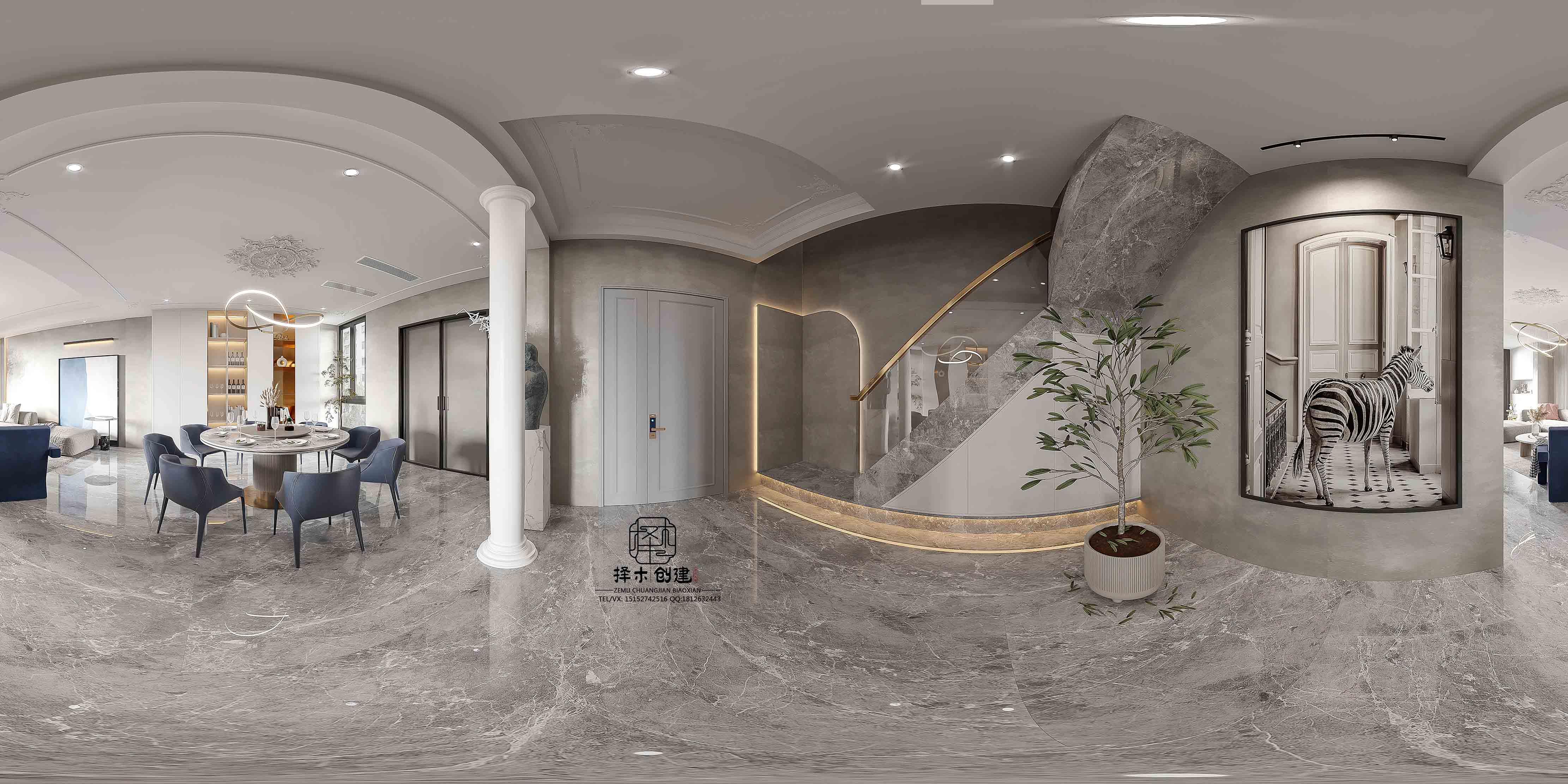 15152742516 (13).jpg