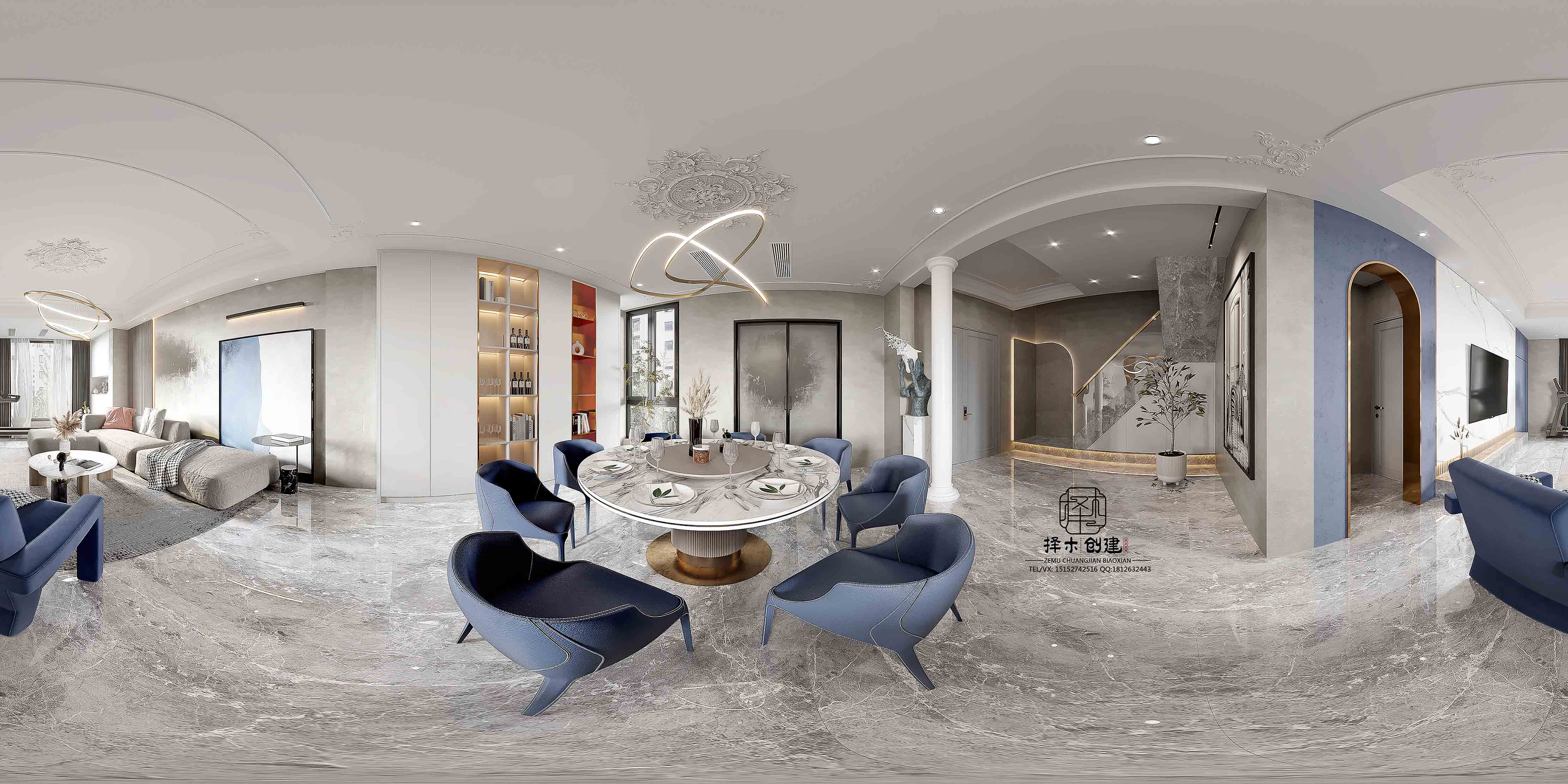 15152742516 (14).jpg