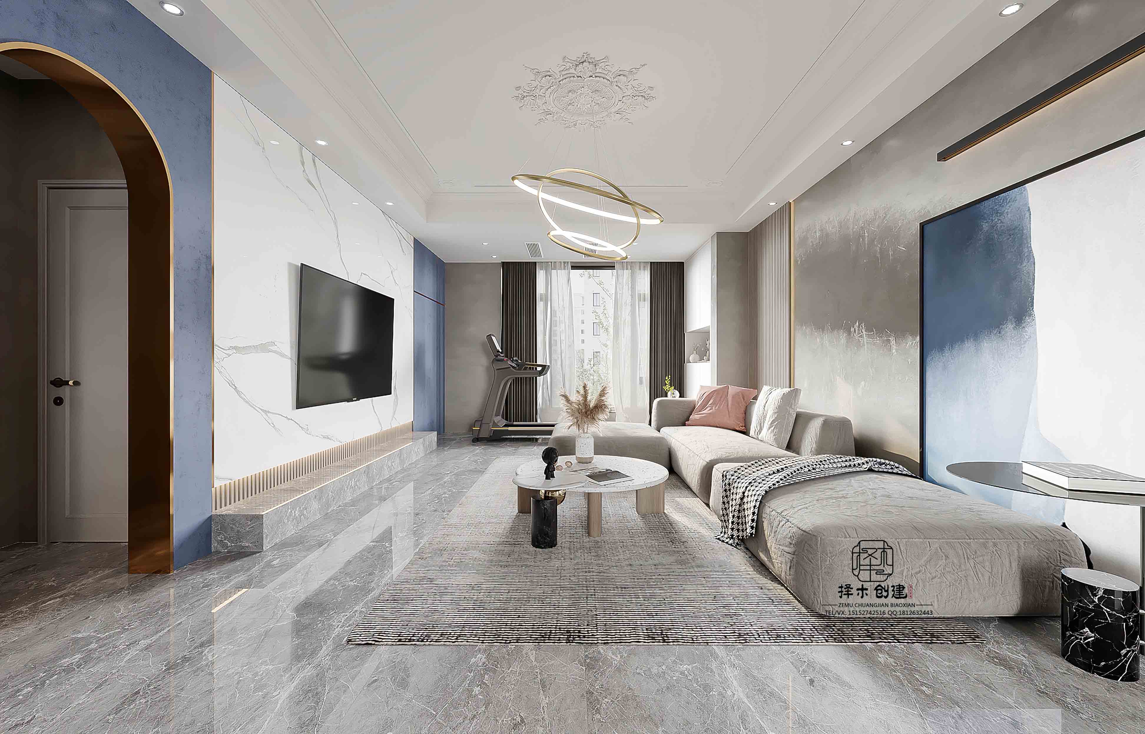 15152742516 (15).jpg