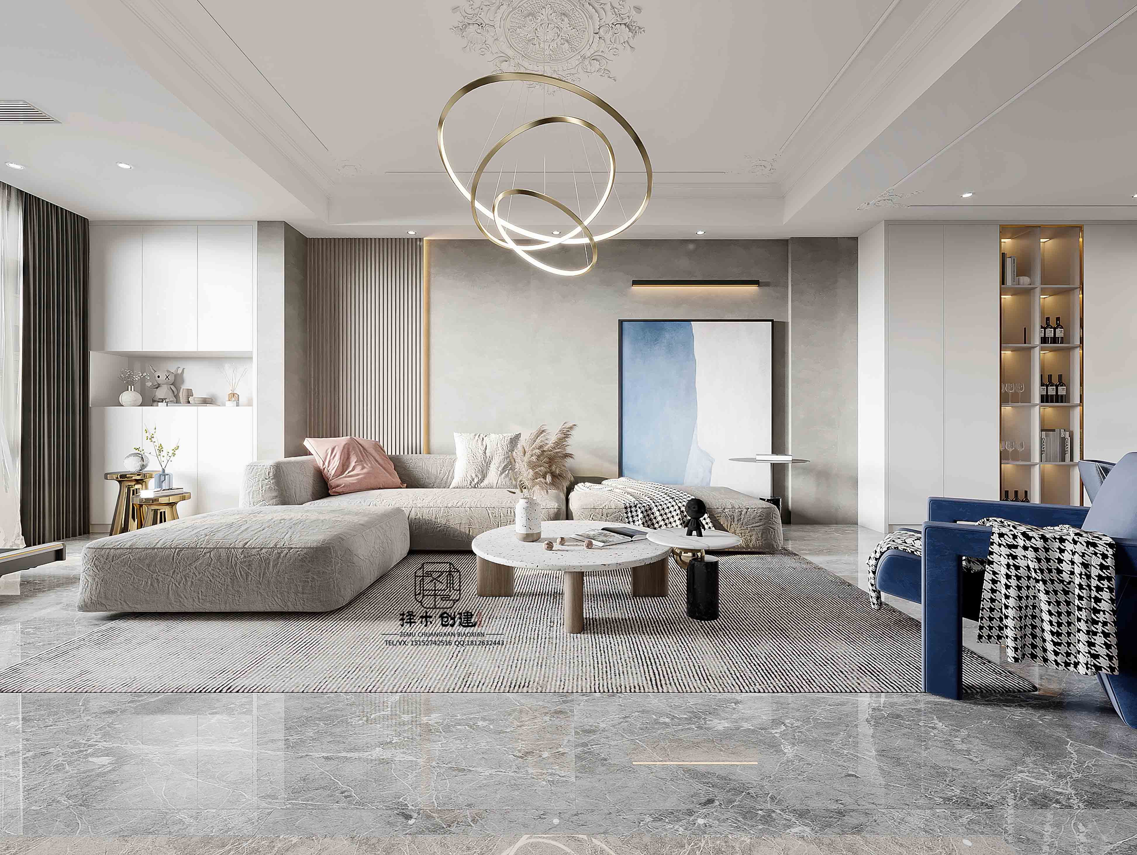 15152742516 (16).jpg