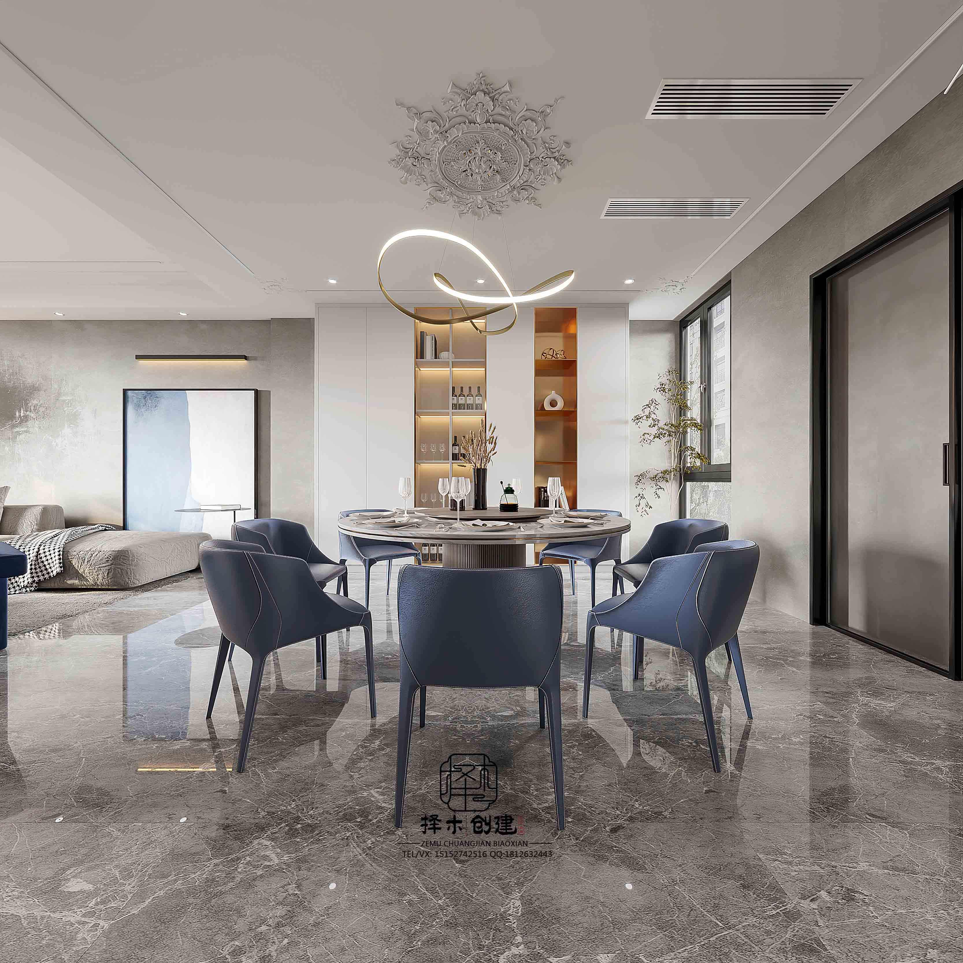 15152742516 (17).jpg