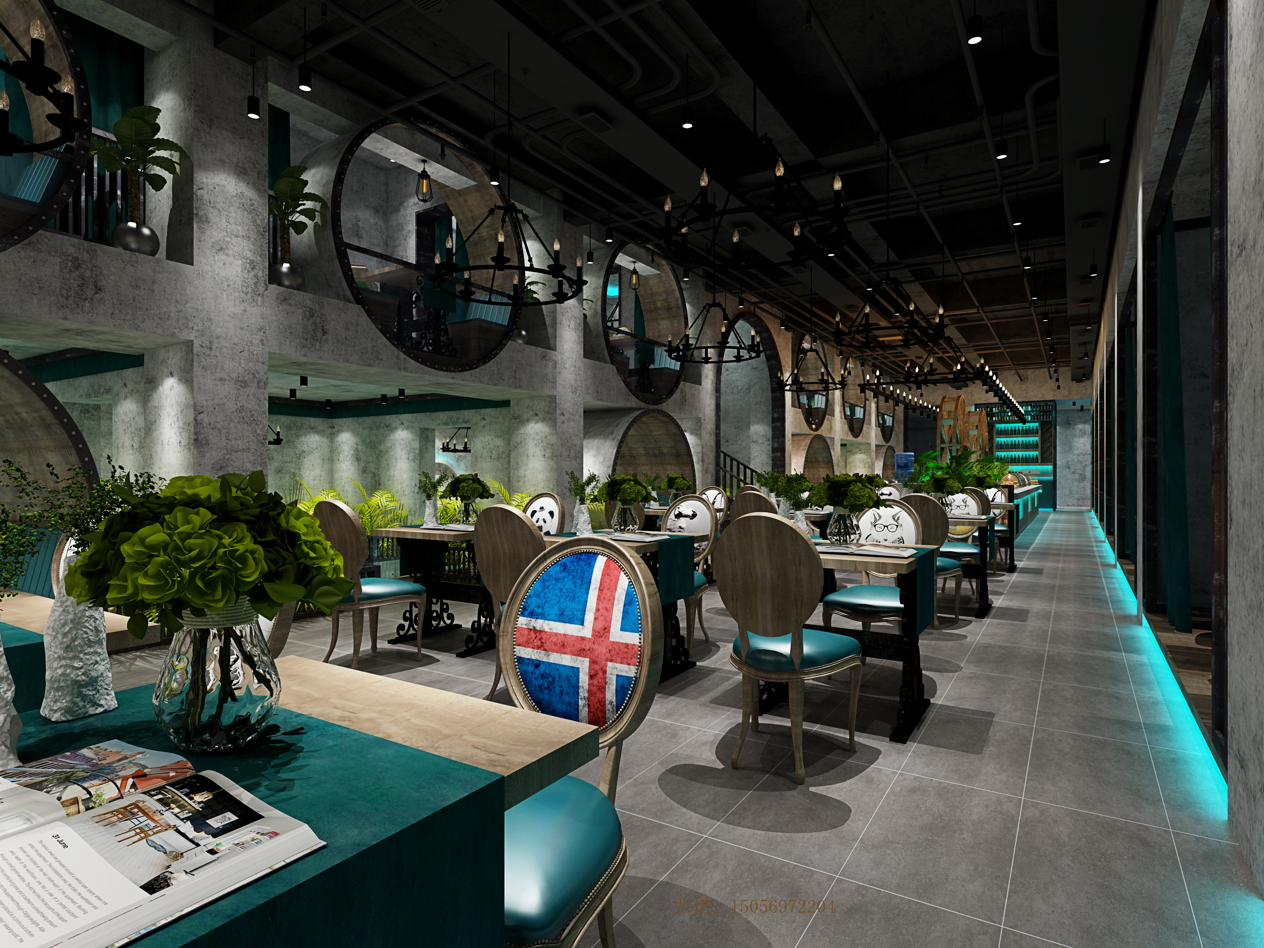 4215815  - ����ţ�ŵ� (9).jpg