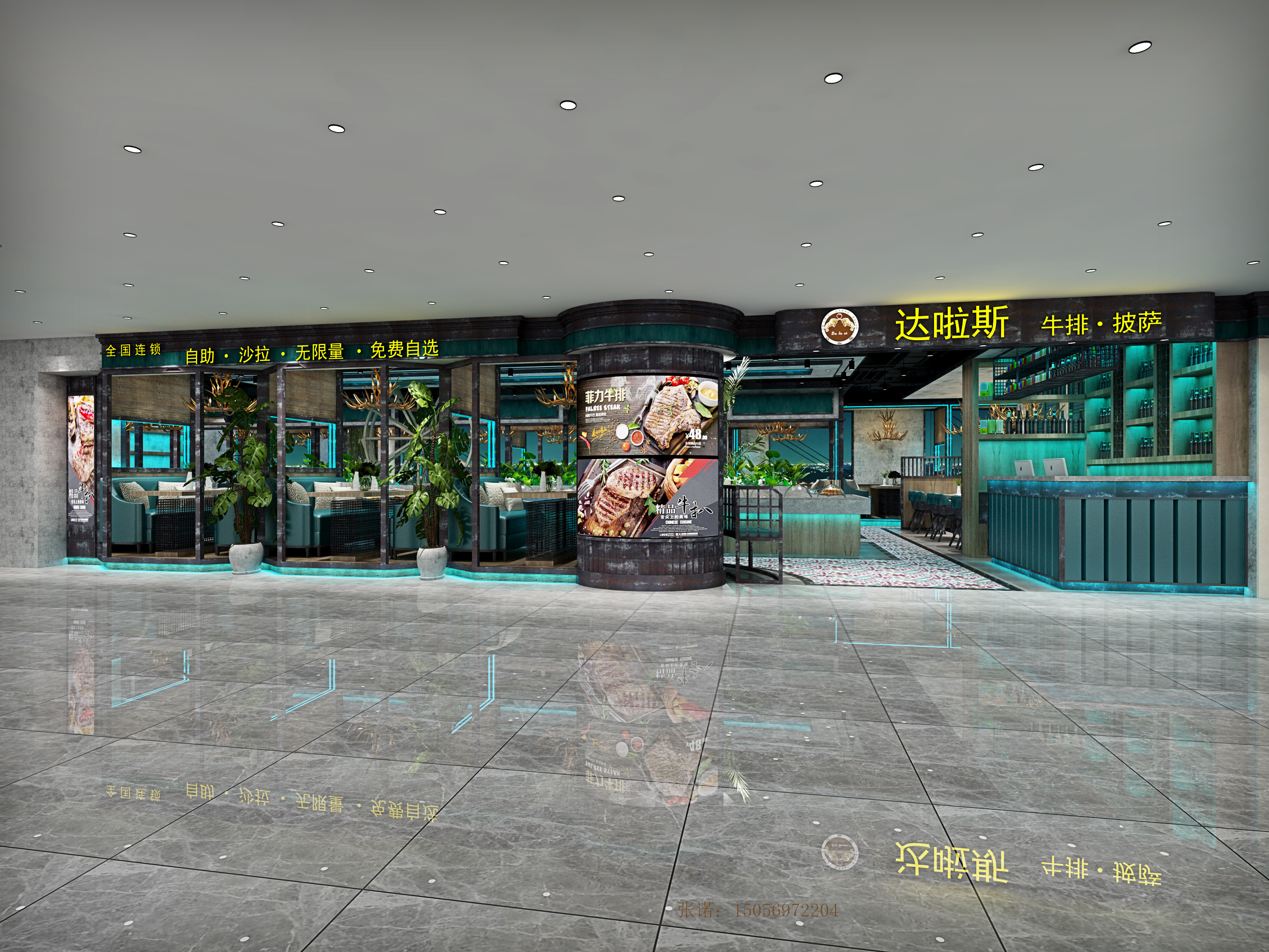 4215815  - ����ţ�ŵ� (1).jpg