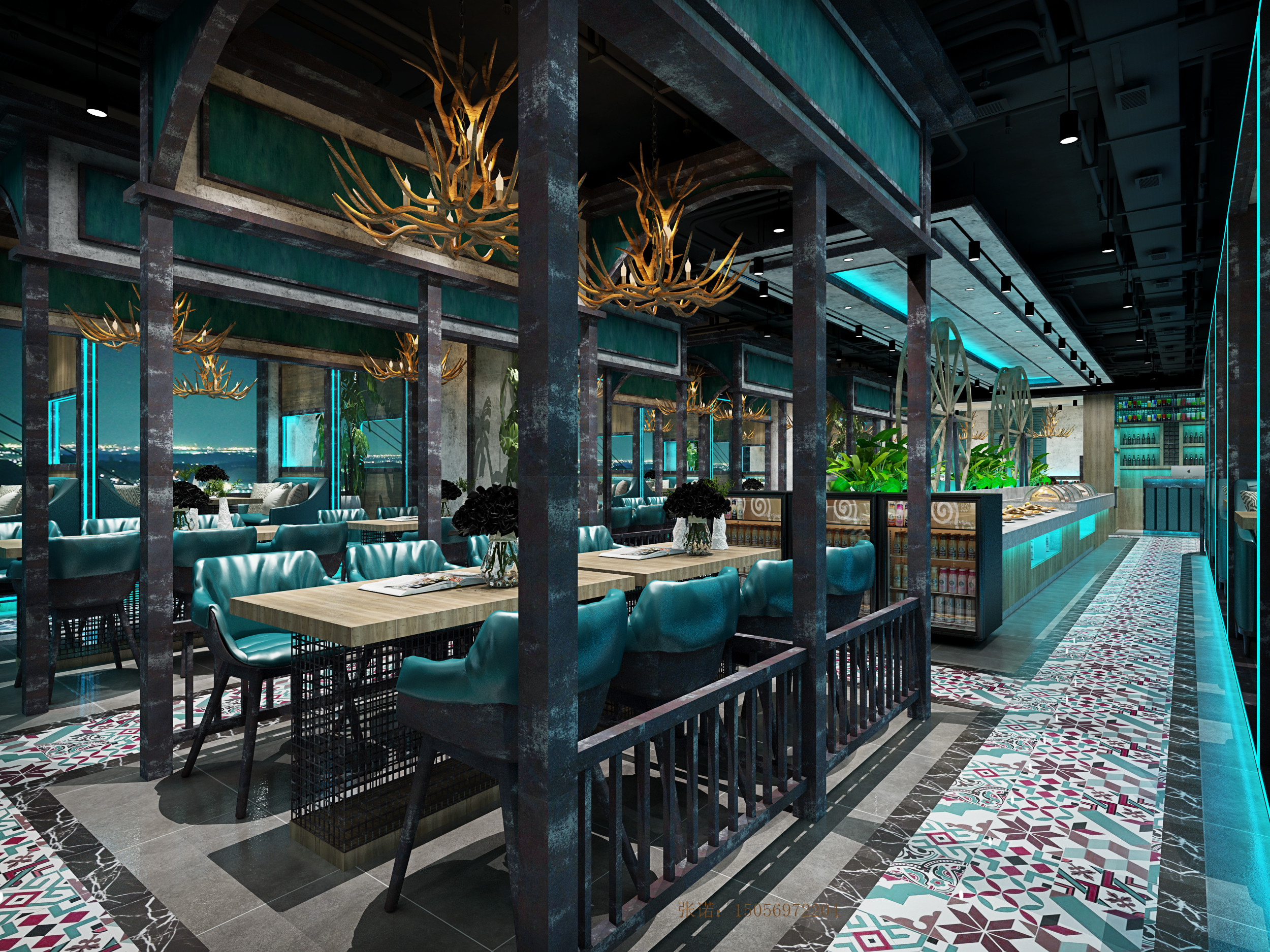 4215815  - ����ţ�ŵ� (6).jpg