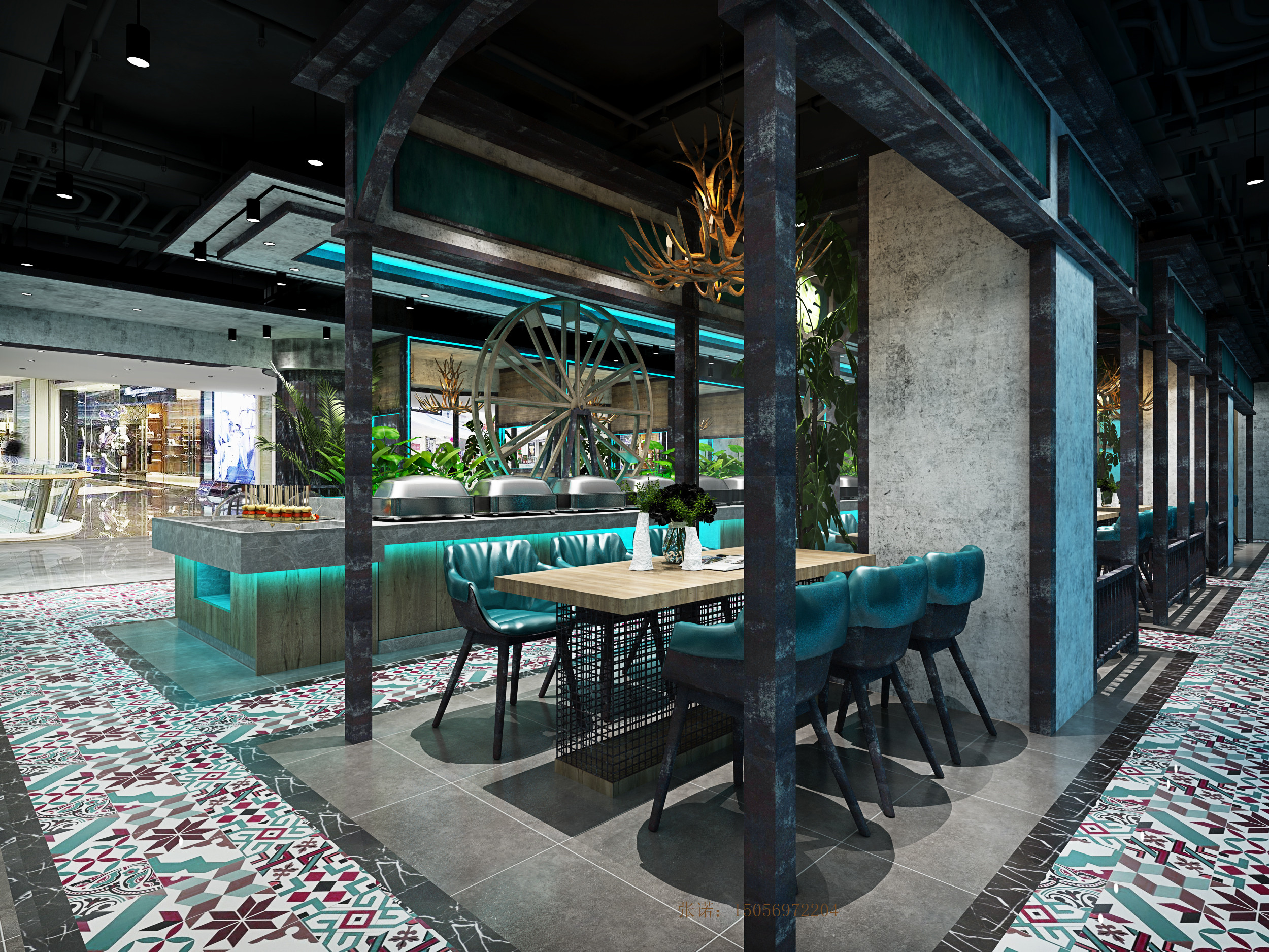 4215815  - ����ţ�ŵ� (7).jpg