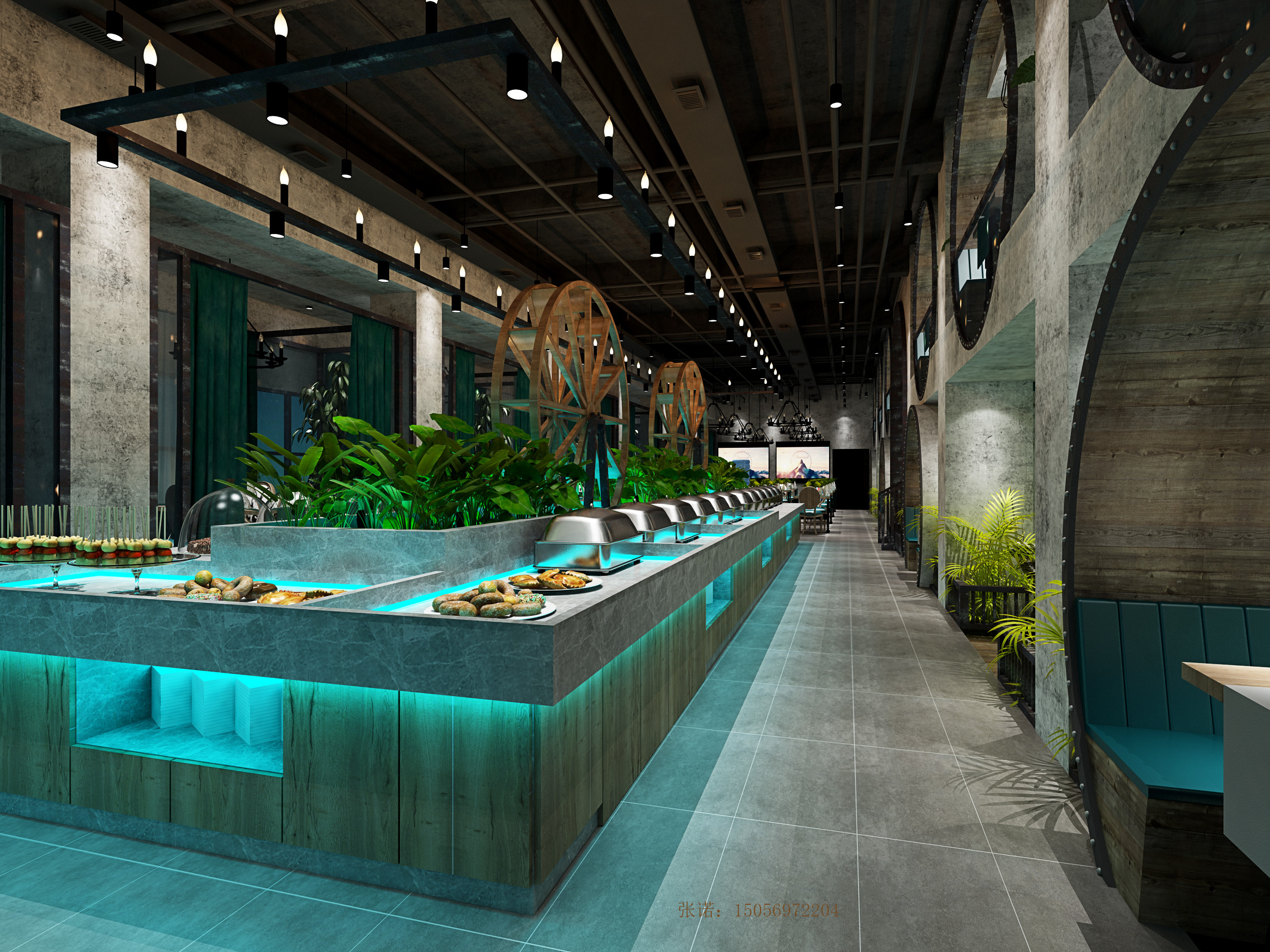 4215815  - ����ţ�ŵ� (8).jpg