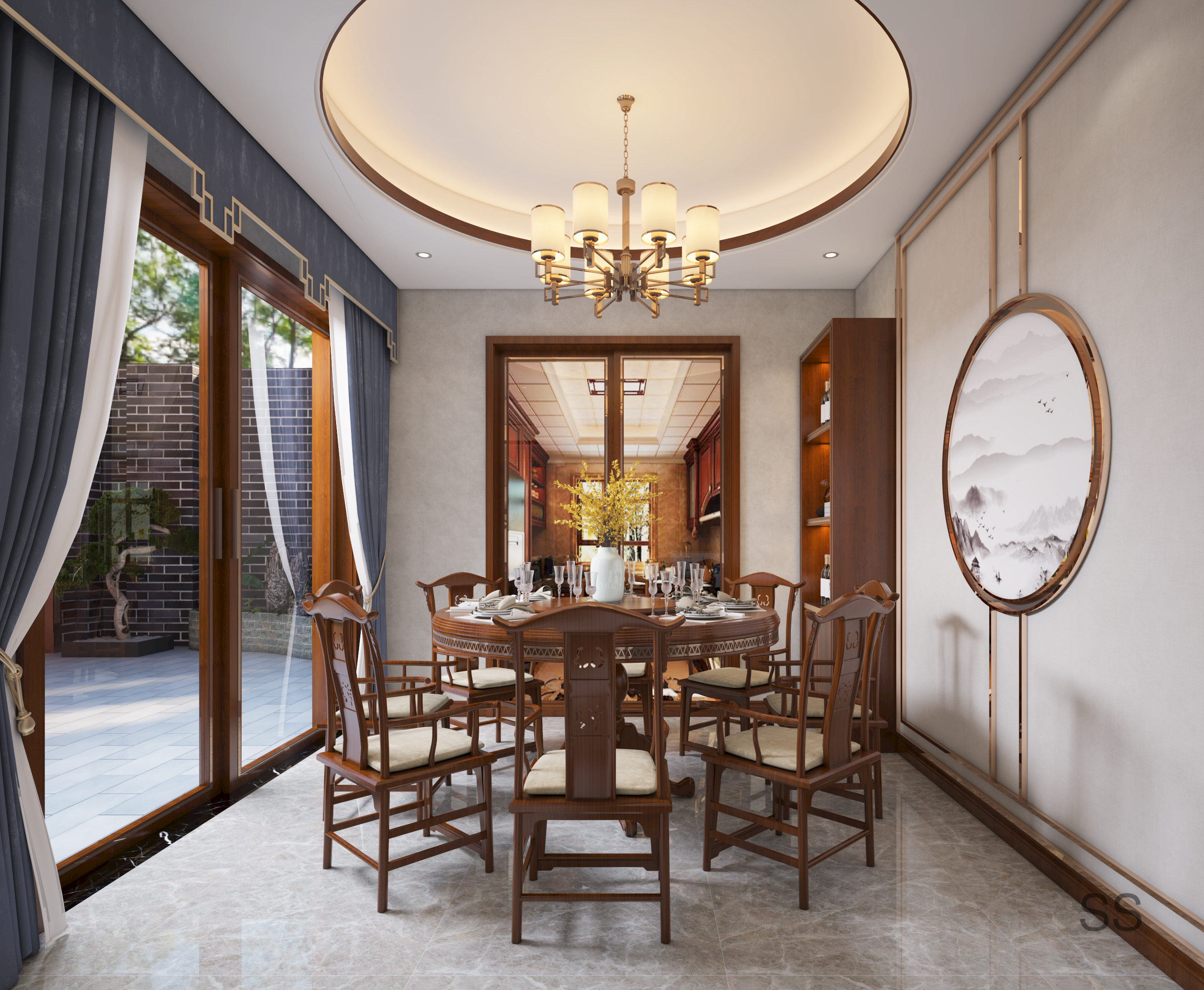 VR-����001   1.2.jpg