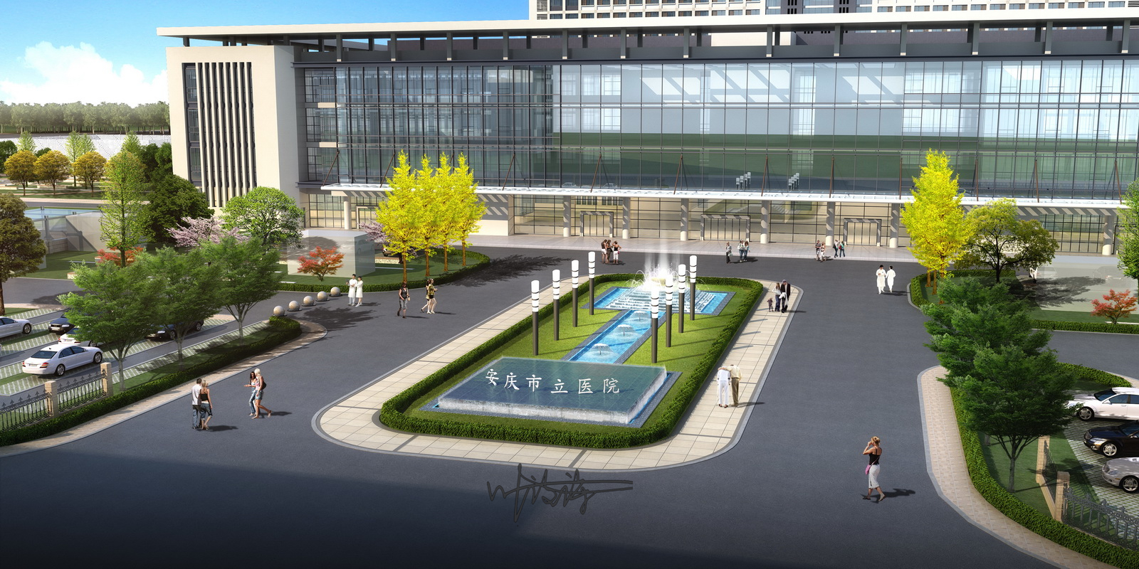 01003���Ϸ�����Ժ����������ҽԺ���֡������2���߹�  ������_XLH ���� - ����.jpg