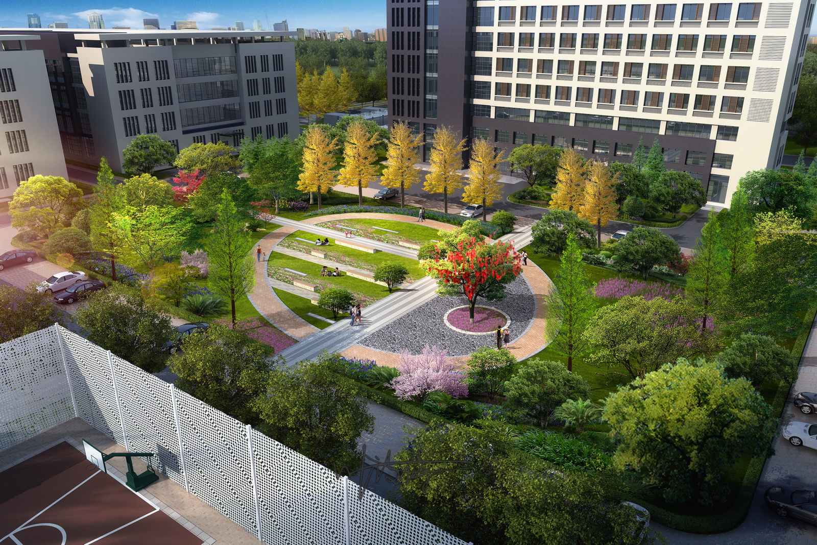 01003���Ϸ�����Ժ����������ҽԺ���֡�������߹�  ������ 0.6 - ����.jpg