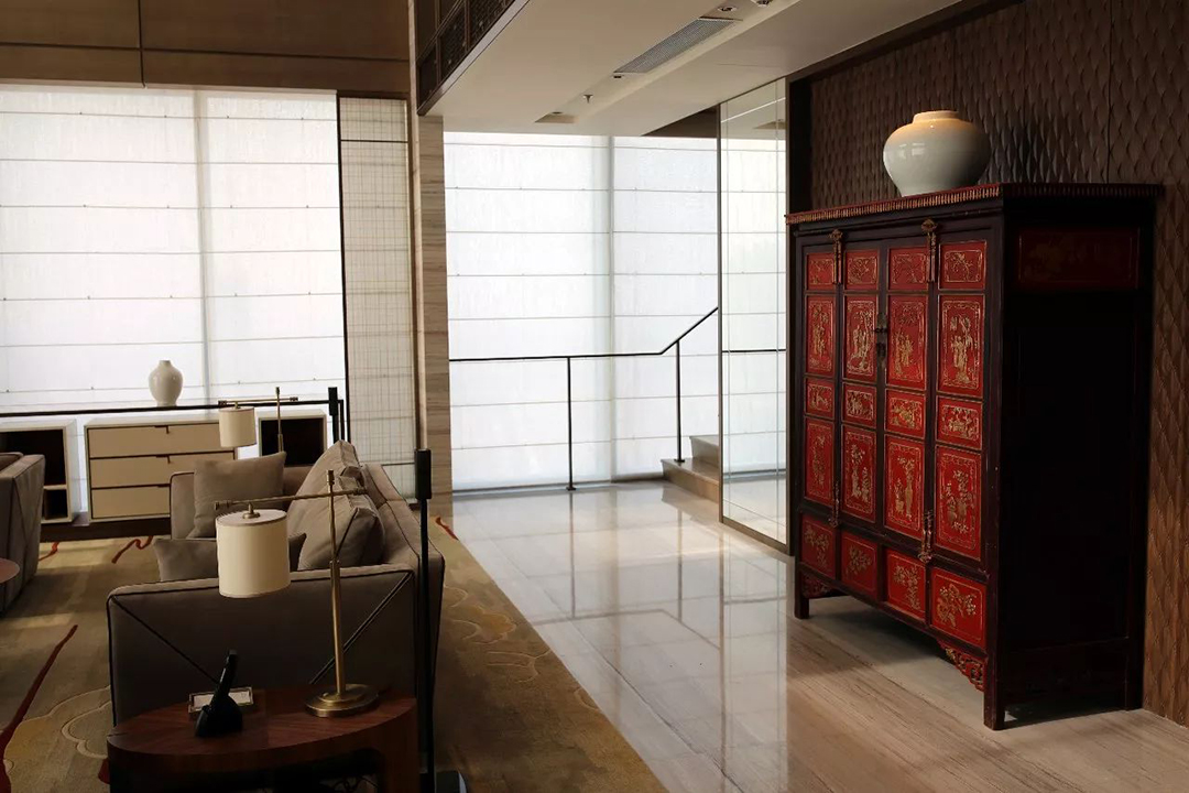 �����Ƶ����