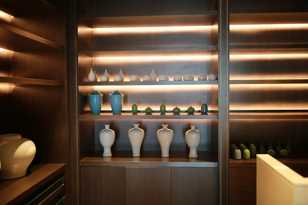 �����Ƶ����