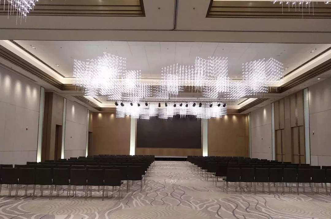 �����Ƶ����