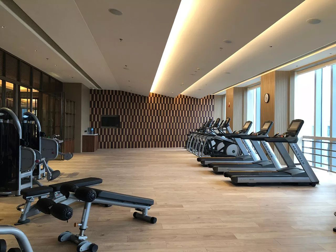 �����Ƶ����