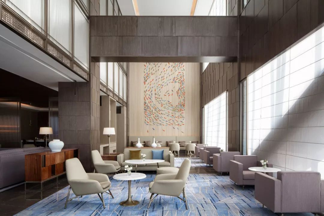 �����Ƶ����