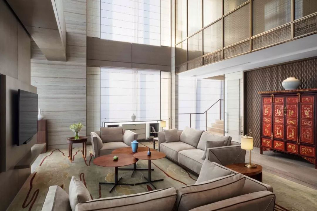 �����Ƶ����