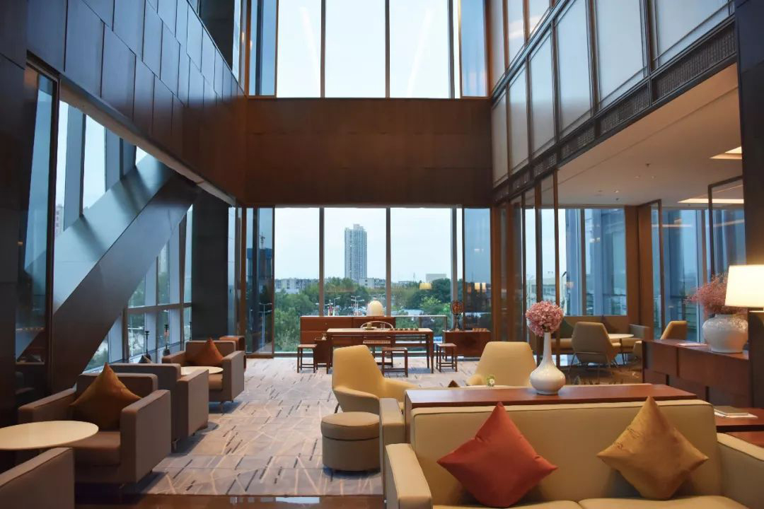 �����Ƶ����