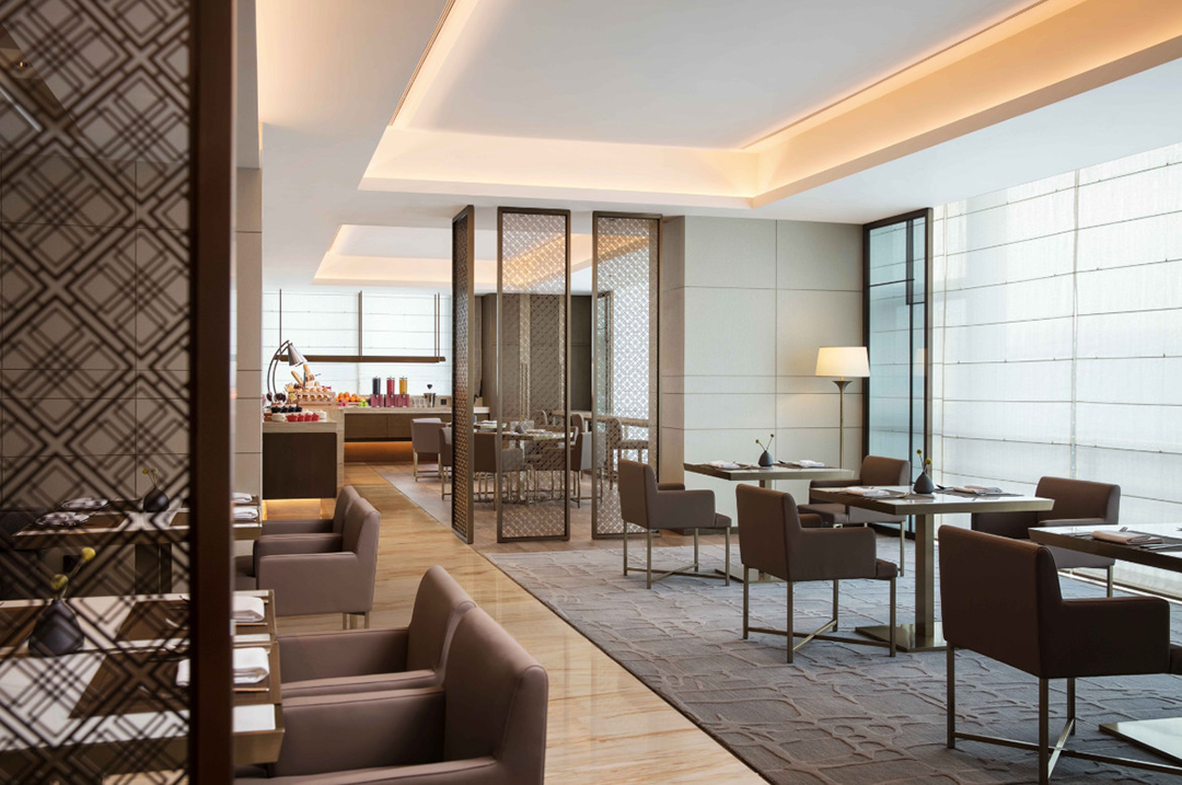 �����Ƶ����