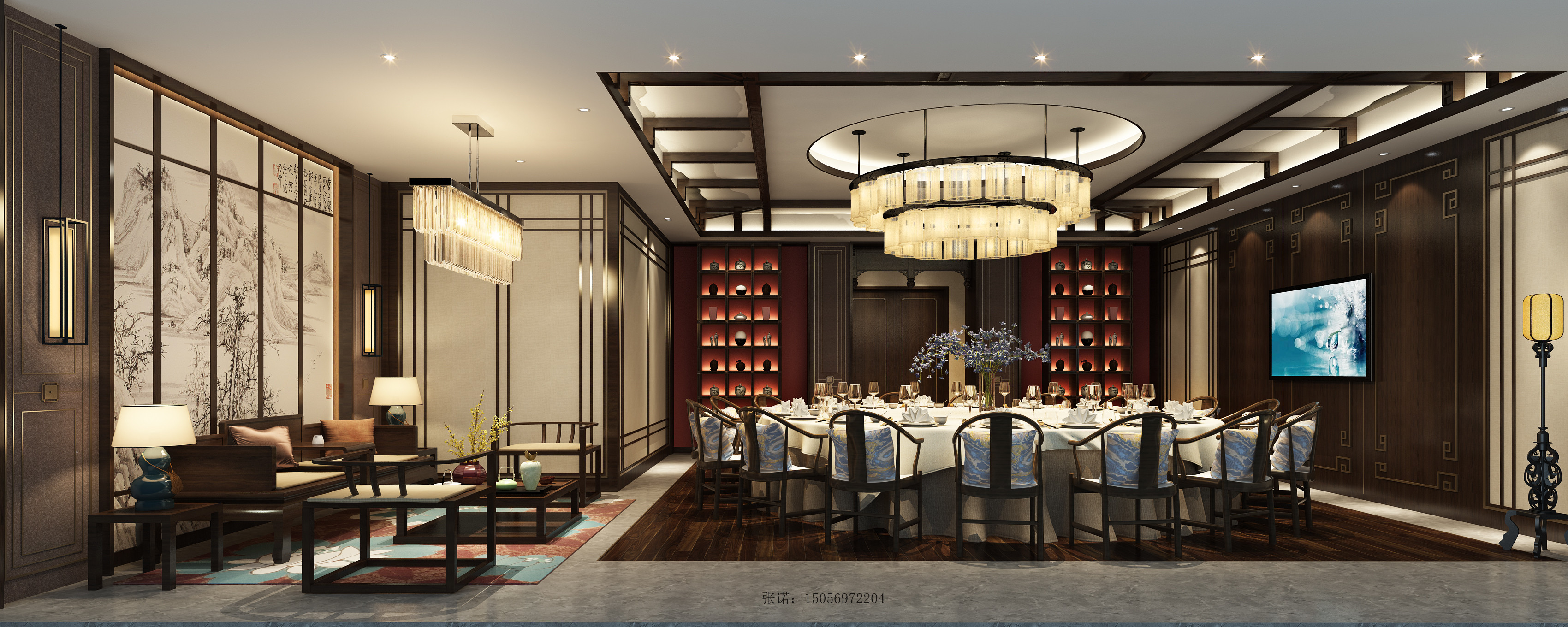 3971506 (1)_����.jpg