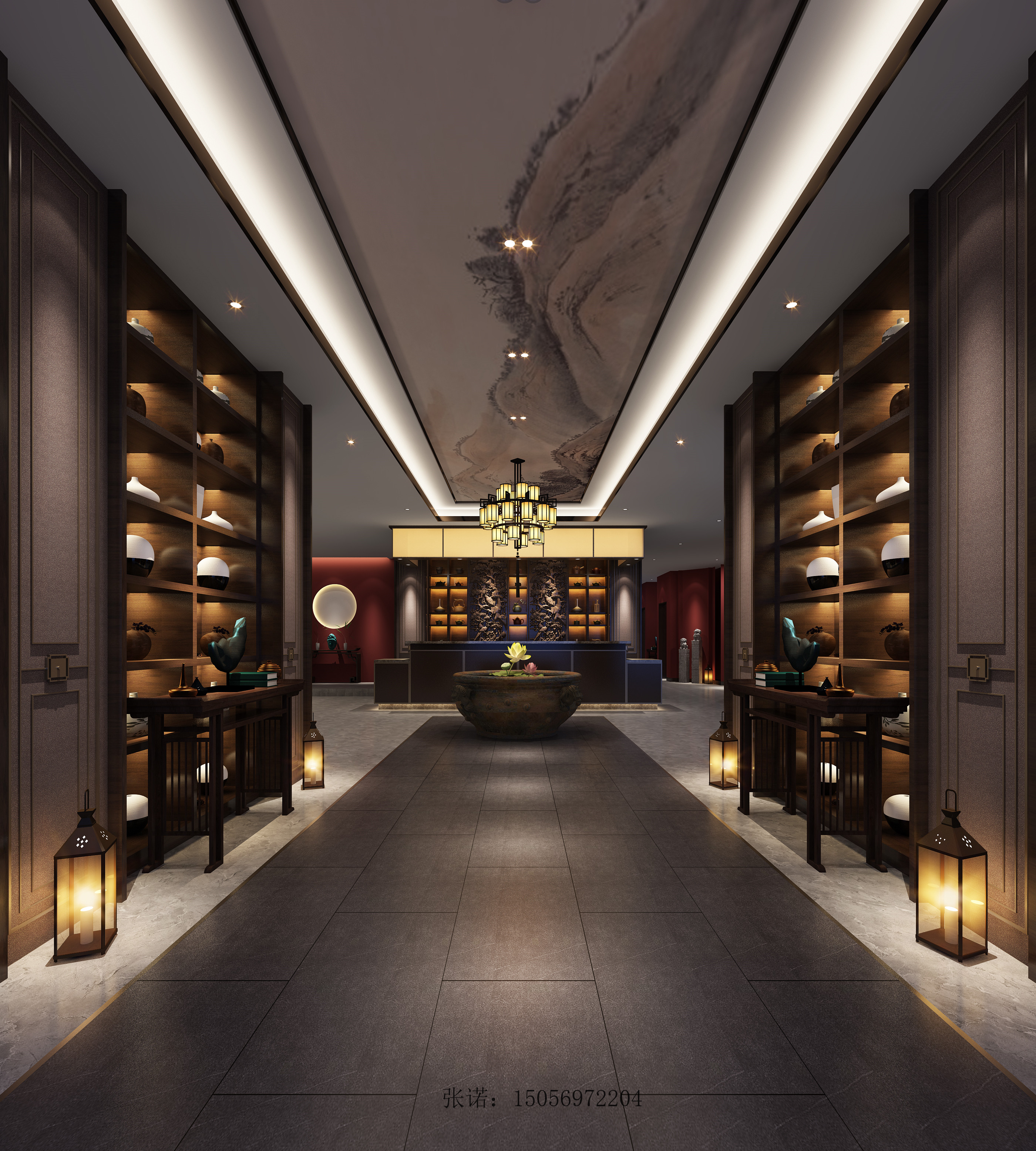 3971506 (2)_����.jpg