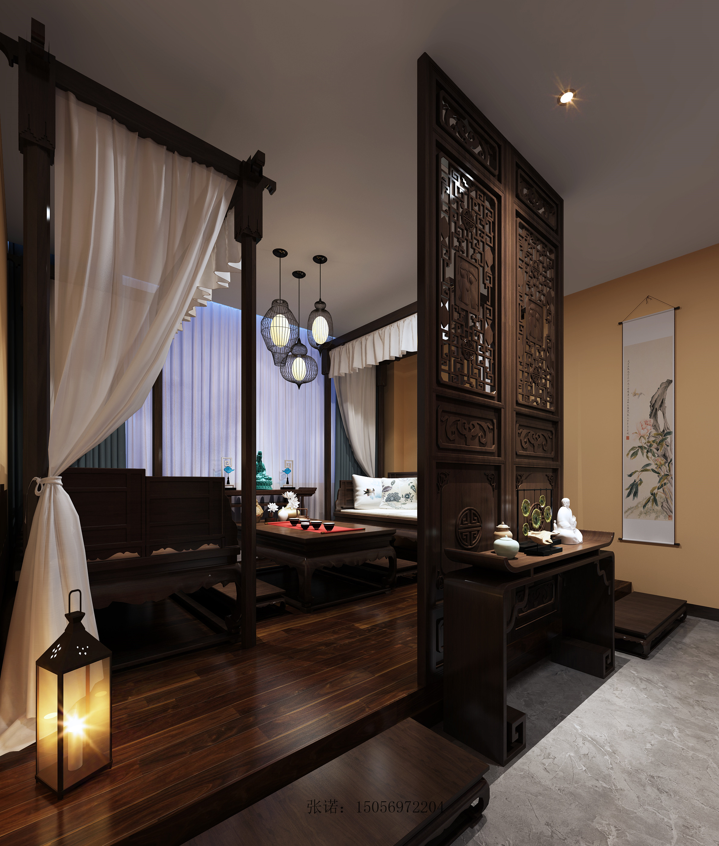 3971506 (3)_����.jpg