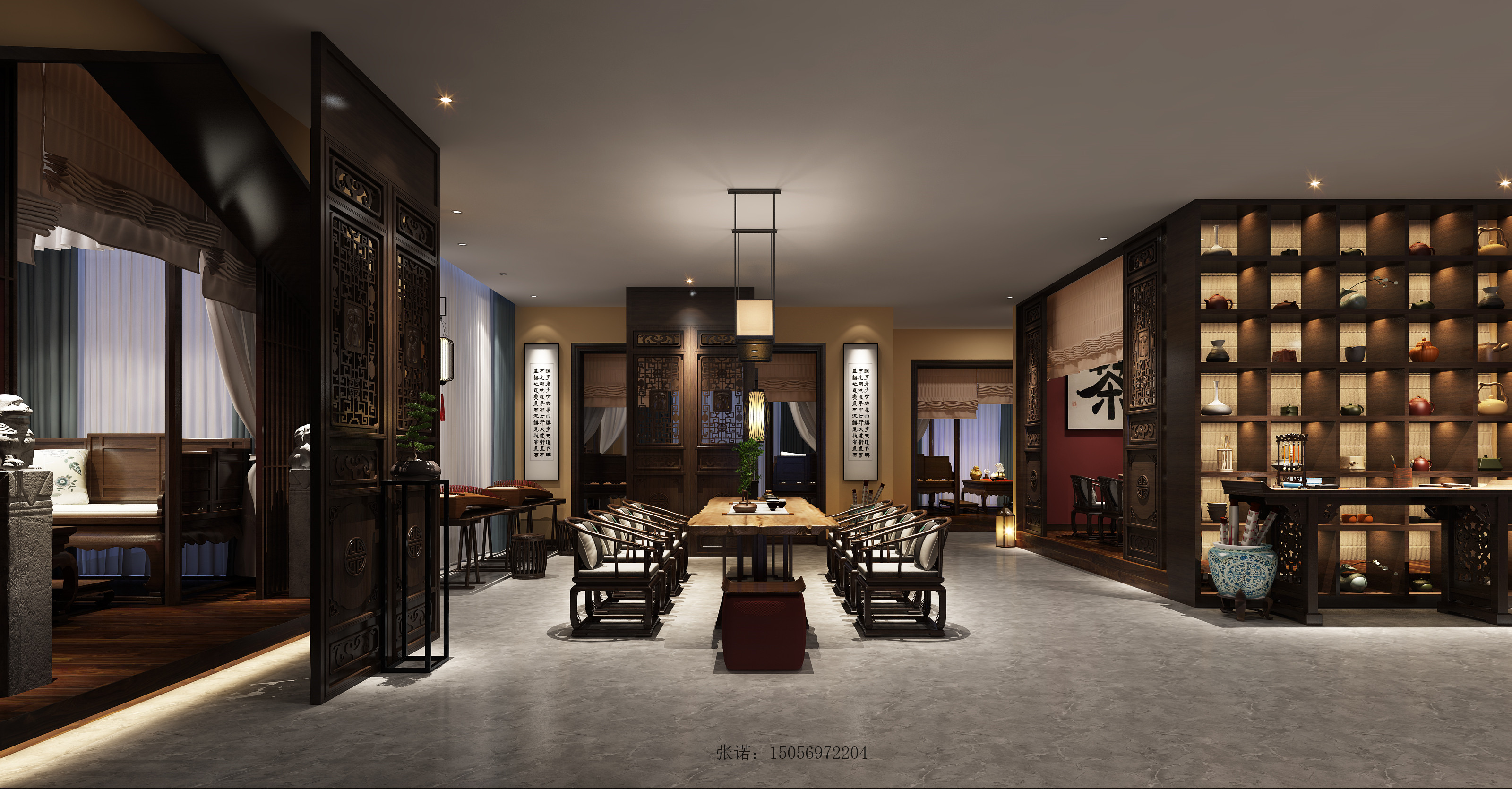 3971506 (4)_����.jpg