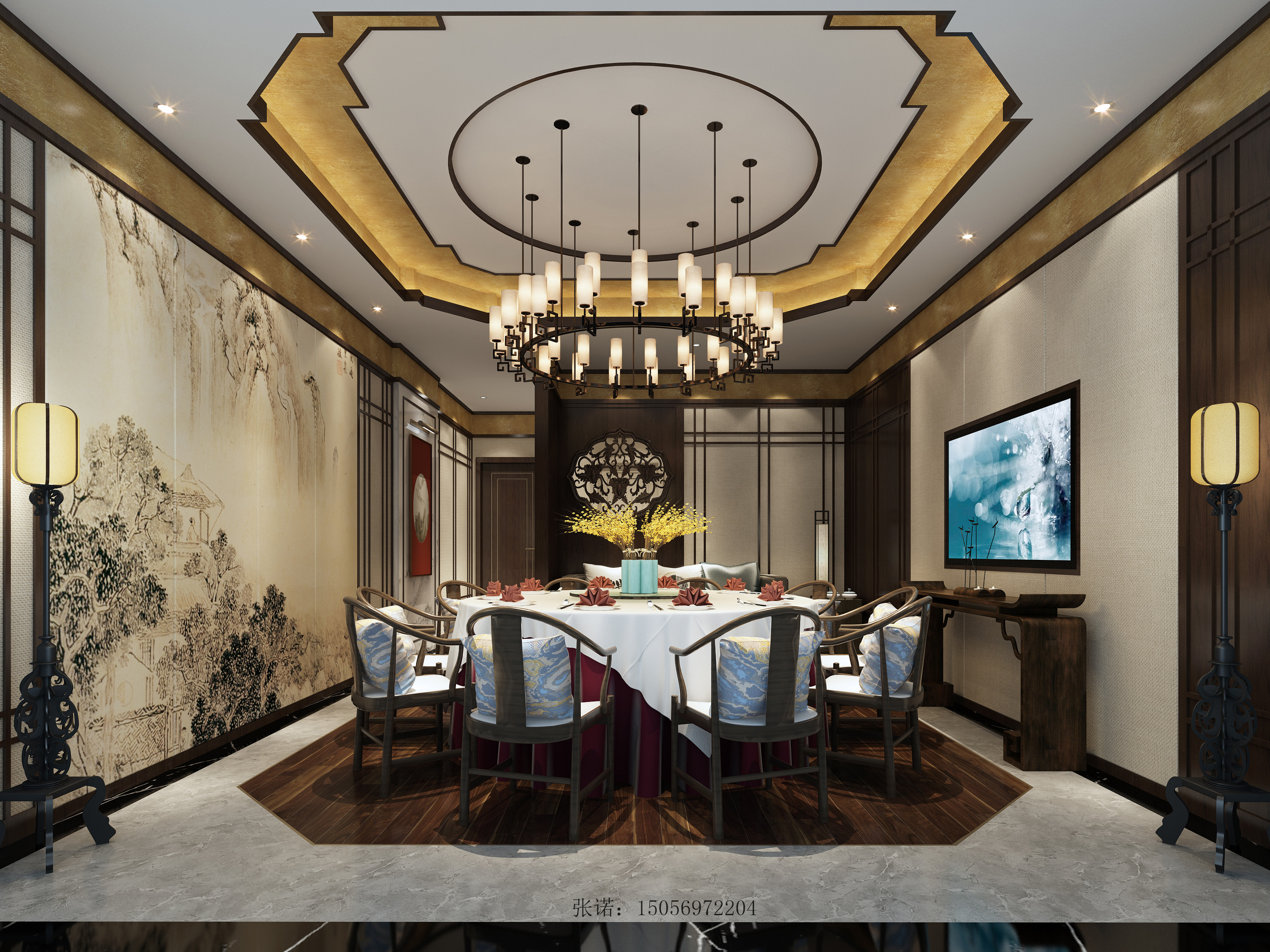 3971506 (5)_����.jpg