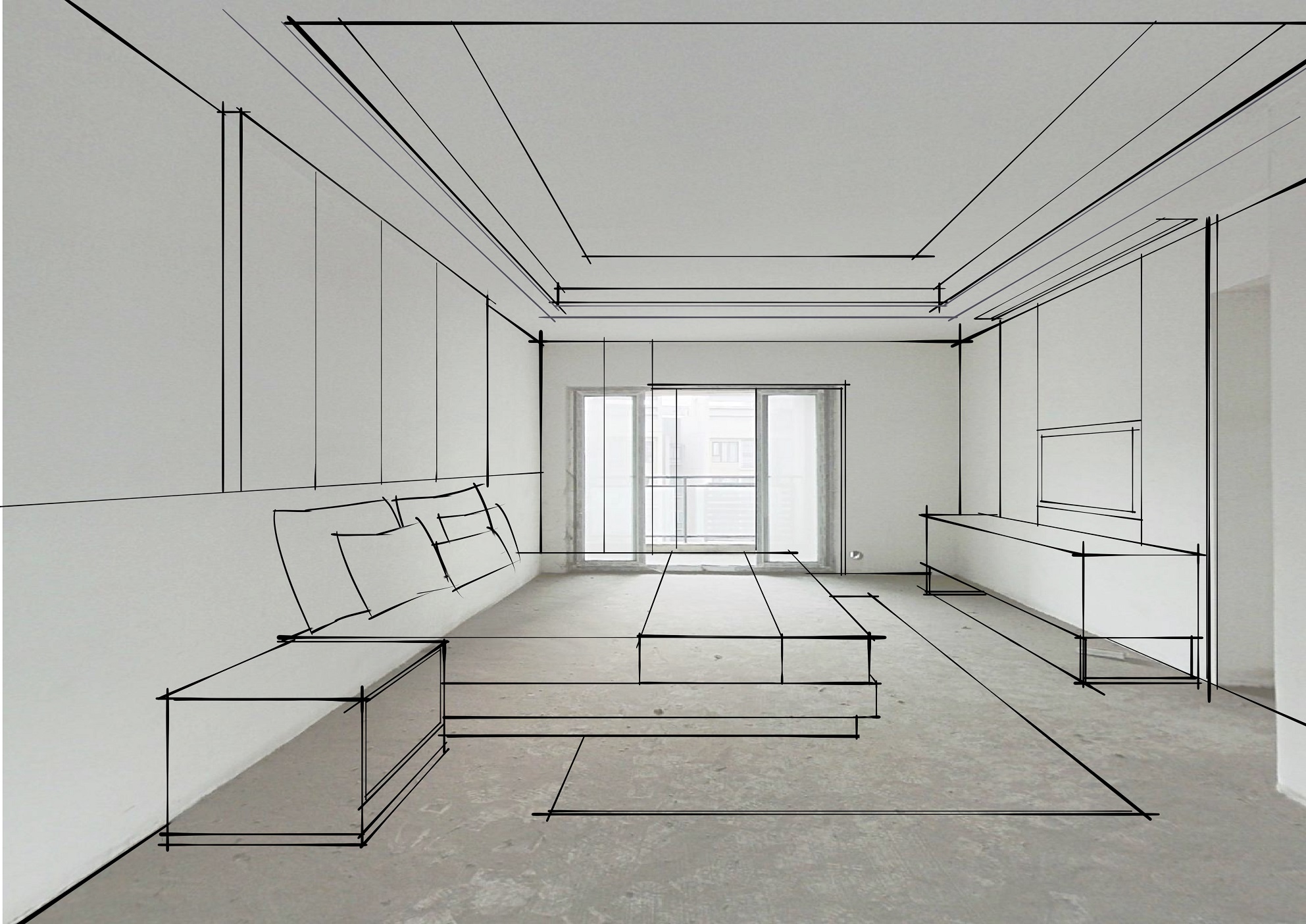 ë������ֱ�ӹ�ͼ