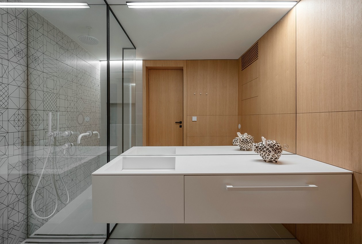 ������ (1).jpg