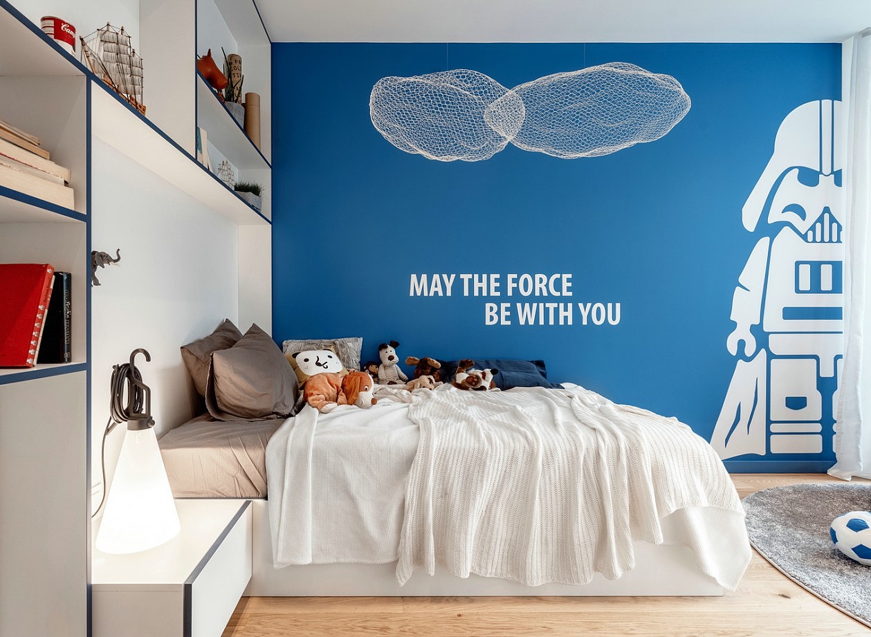 ������ (2).jpg