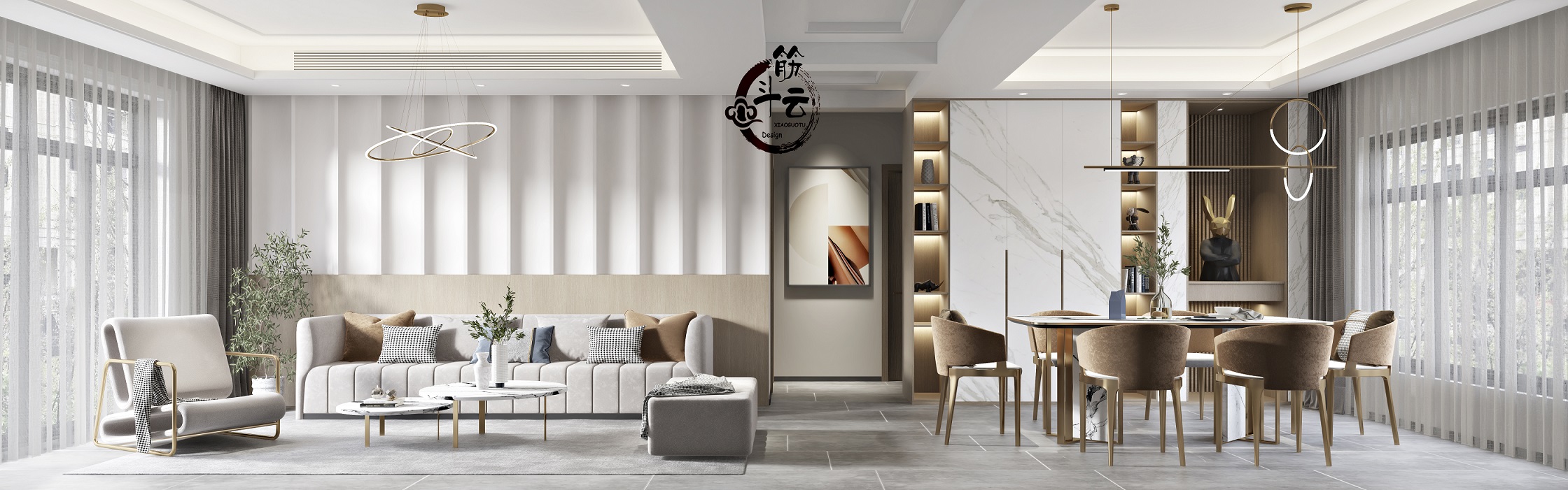 �ִ� �Ͳ�2020 09 14.jpg