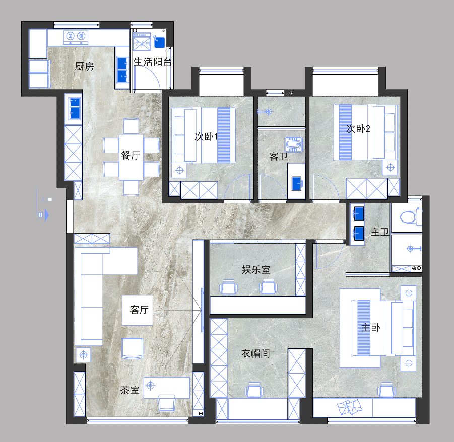 ΢ͼƬ_20200915143310.png