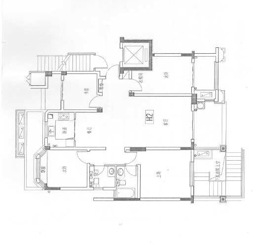 cd58c4cbec43de0aaa743cbdb6750be.jpg