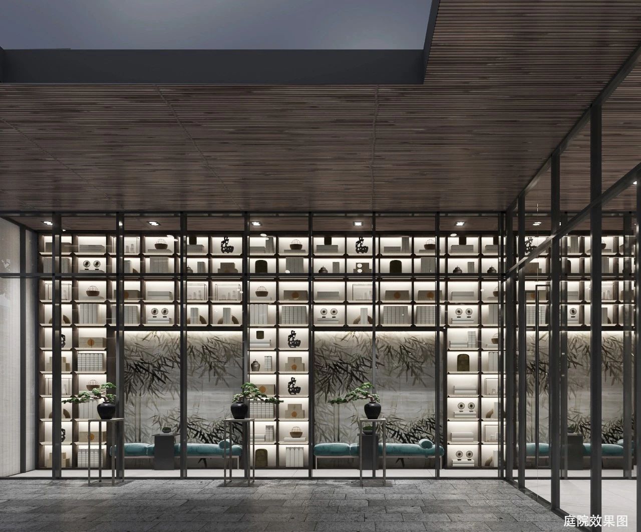 ����ˮ���Ƶ����