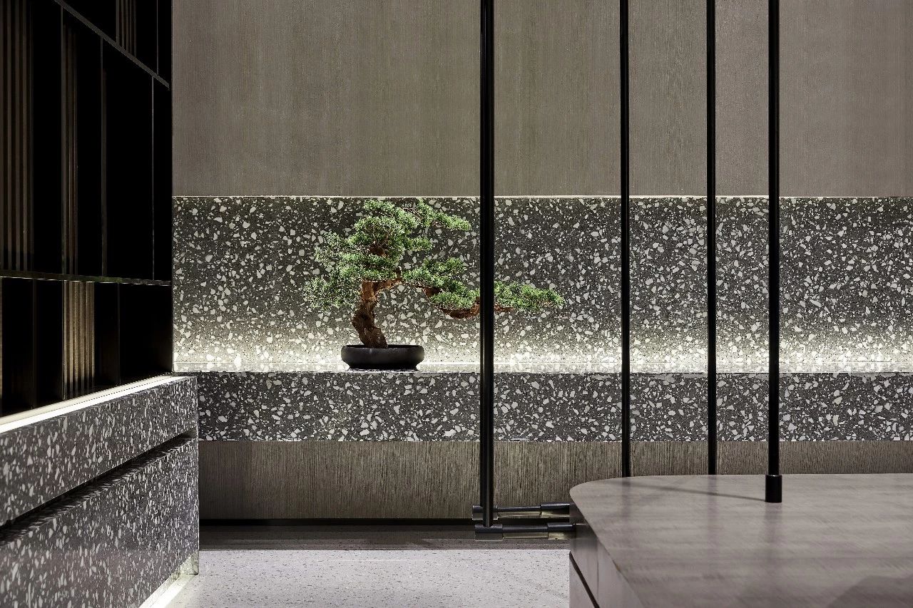 ����ˮ���Ƶ����