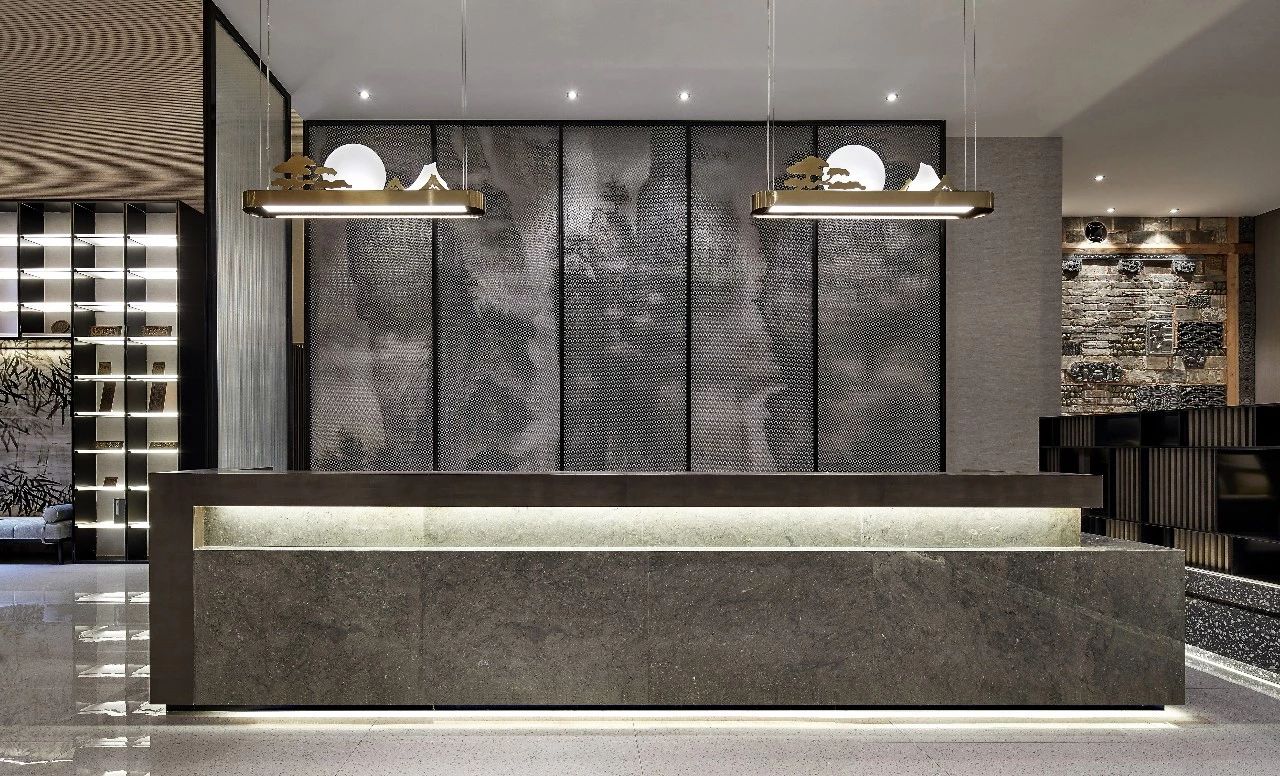 ����ˮ���Ƶ����