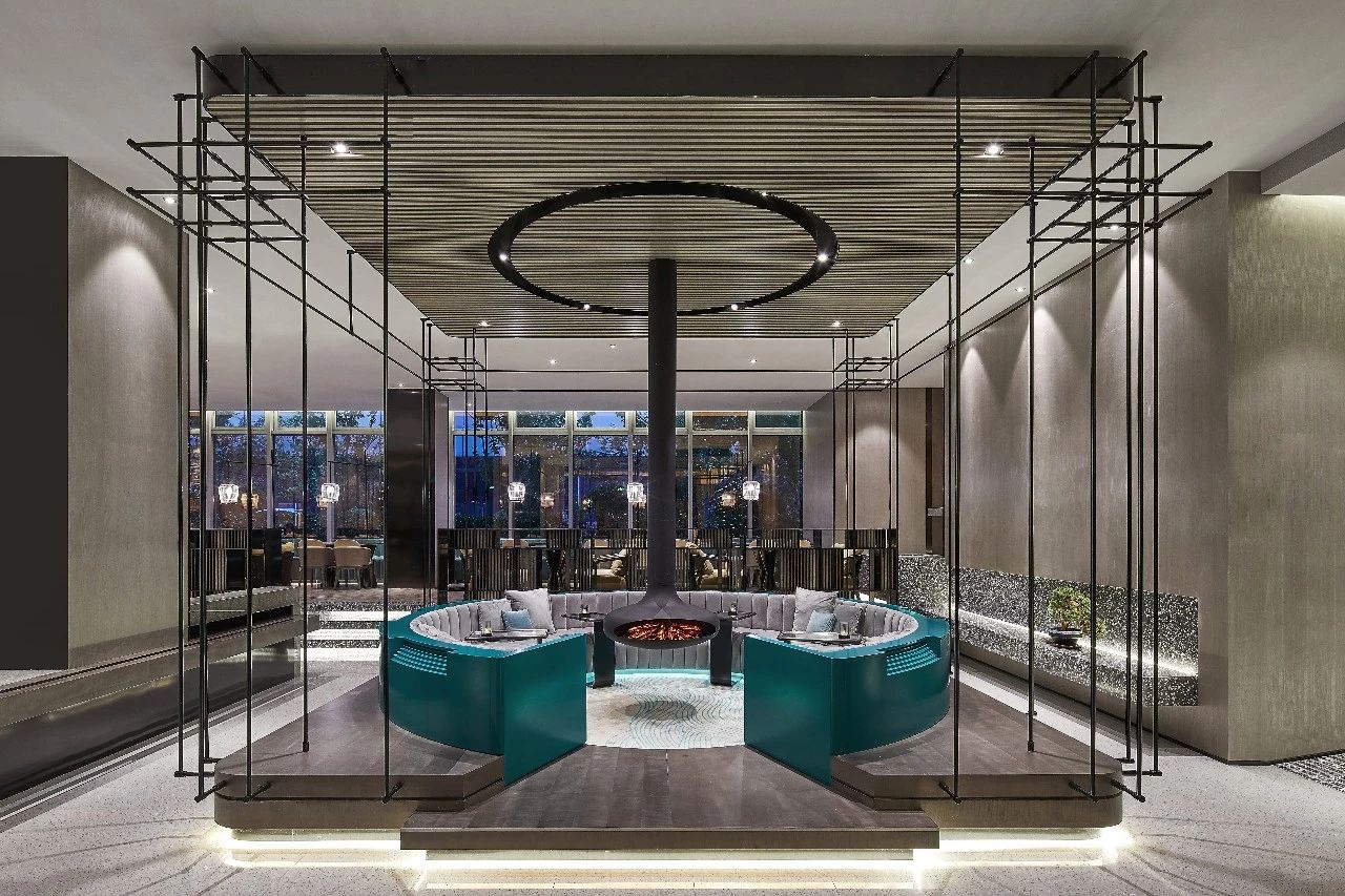 ����ˮ���Ƶ����