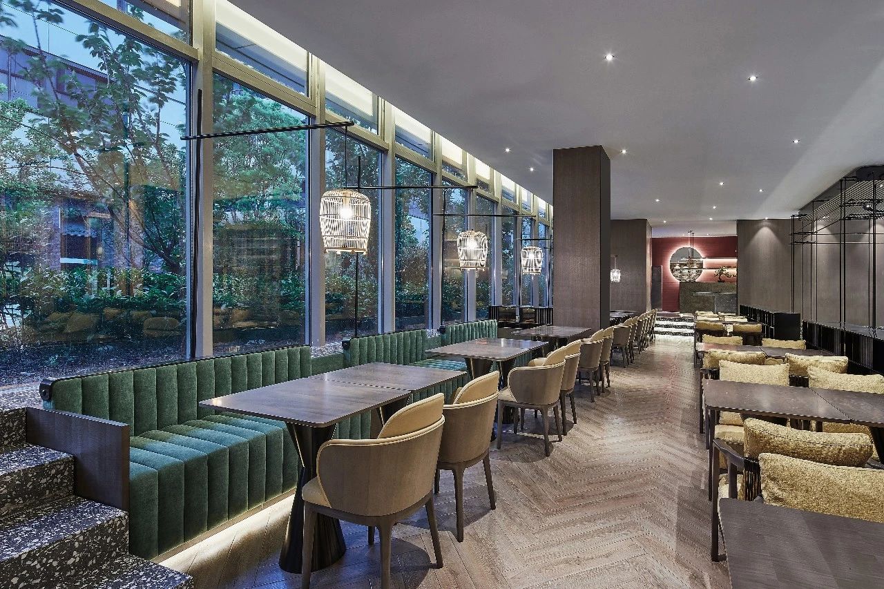 ����ˮ���Ƶ����