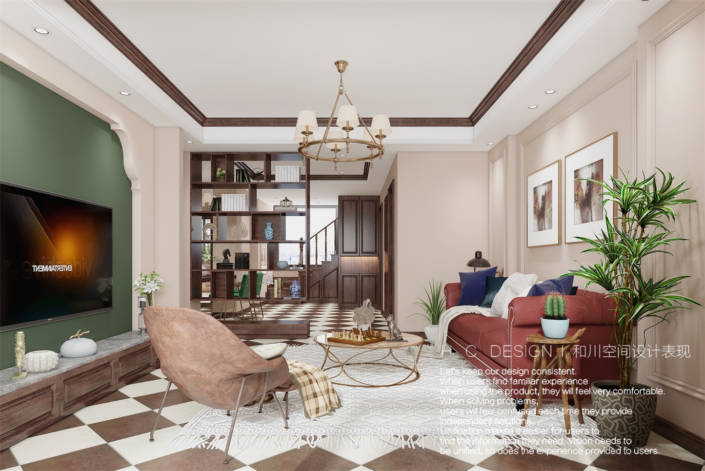 ݺʹռЧŽƷʽͲ (1).jpg