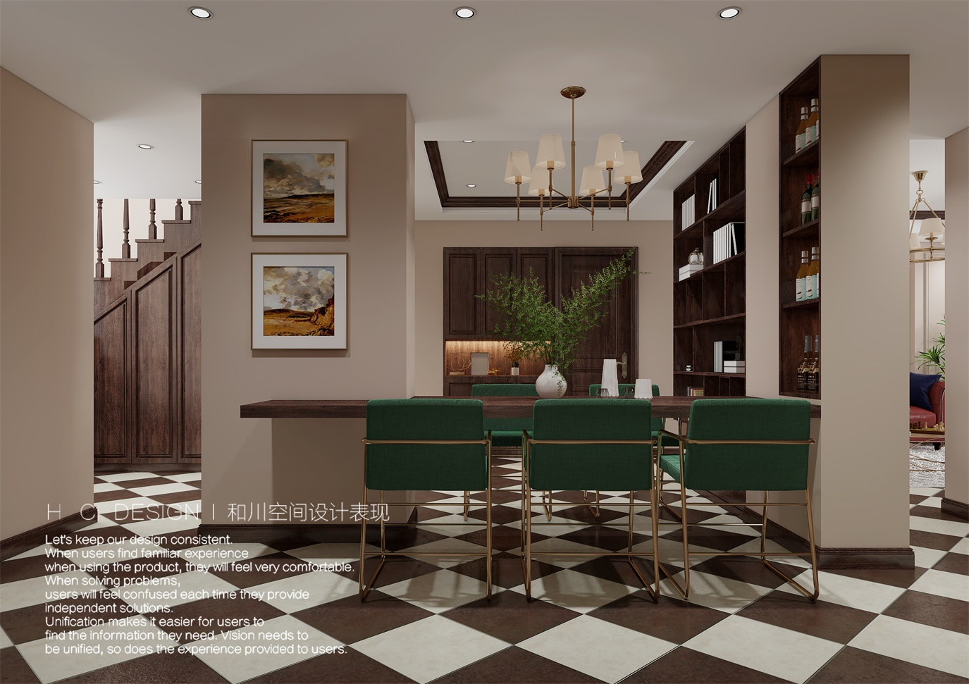 ݺʹռЧŽƷʽͲ (3).jpg