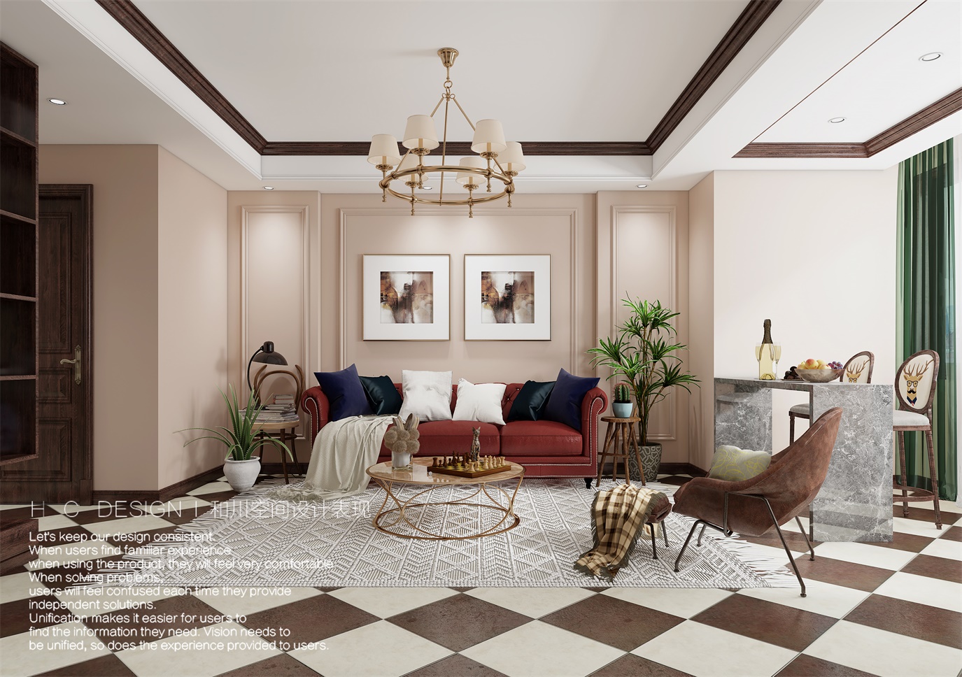 ݺʹռЧŽƷʽͲ (4).jpg